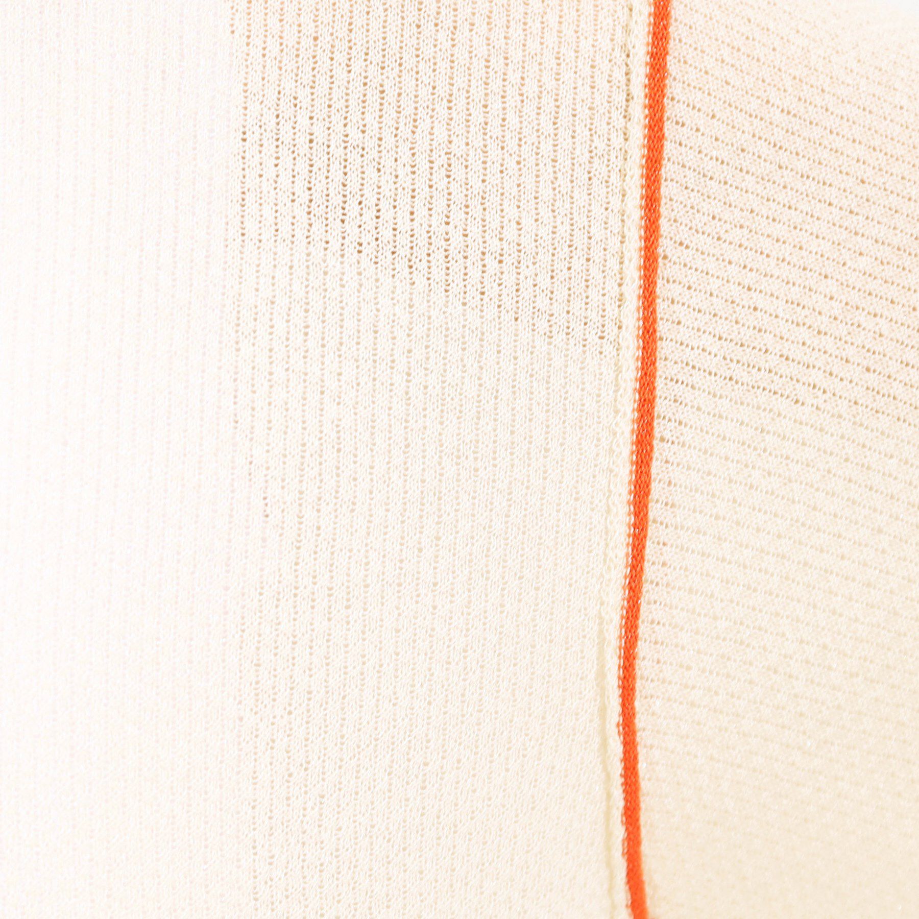 SHOO･LA･RUE「【S-LL/2点セット】配色使いがアクセント 半袖ニット+タンクトップ」|その他|