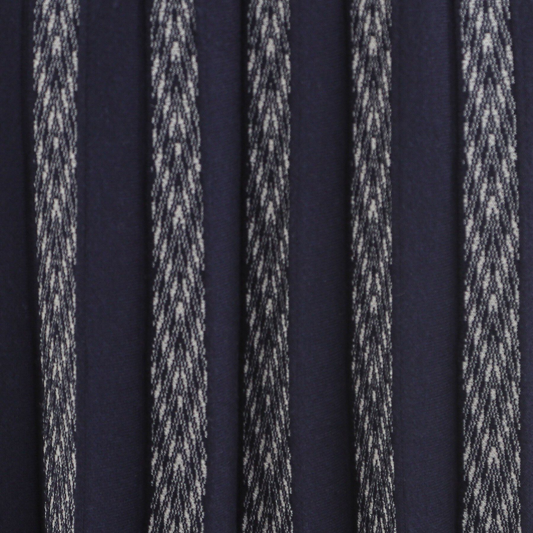 SHOO･LA･RUE「【洗濯機可/セットアップ可／S-LL】新色追加 女性らしさ際立つ もちもちニットスカート」|スカート|