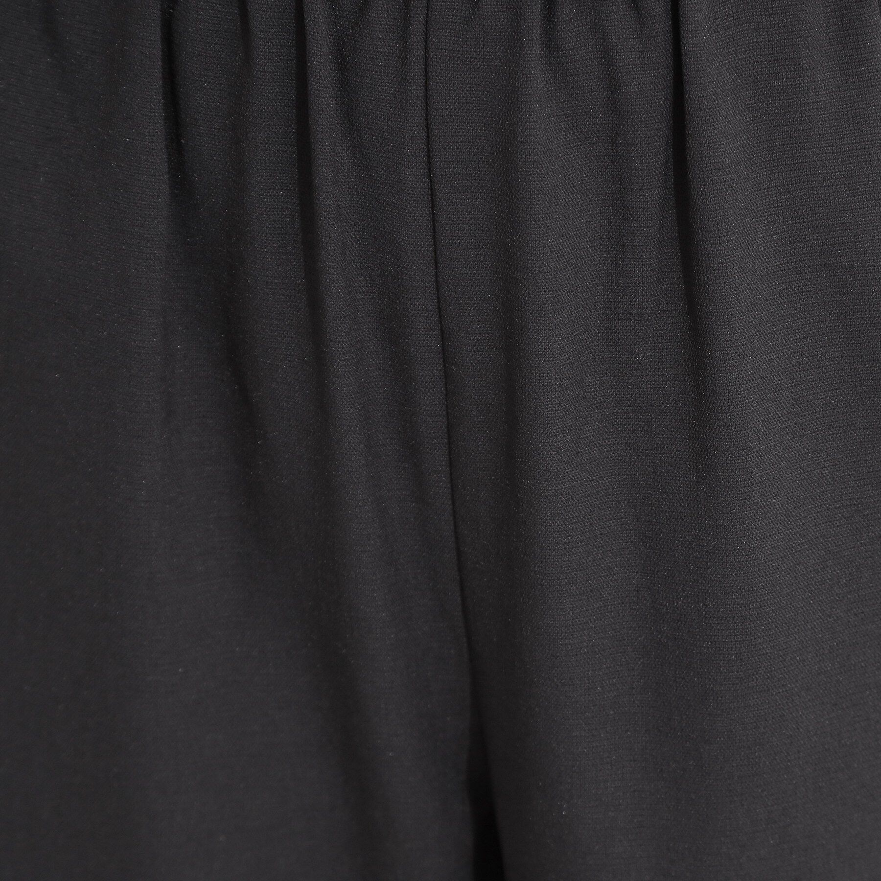 SHOO･LA･RUE「通気性ワイドパンツ」|その他|