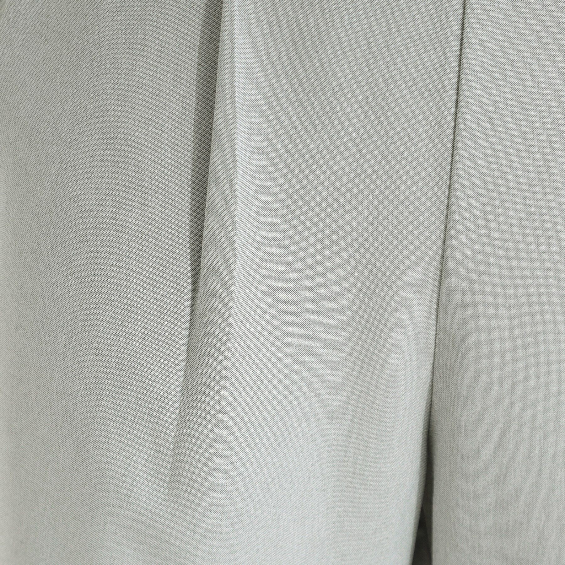 SHOO･LA･RUE「麻調ワイドパンツ」|その他|