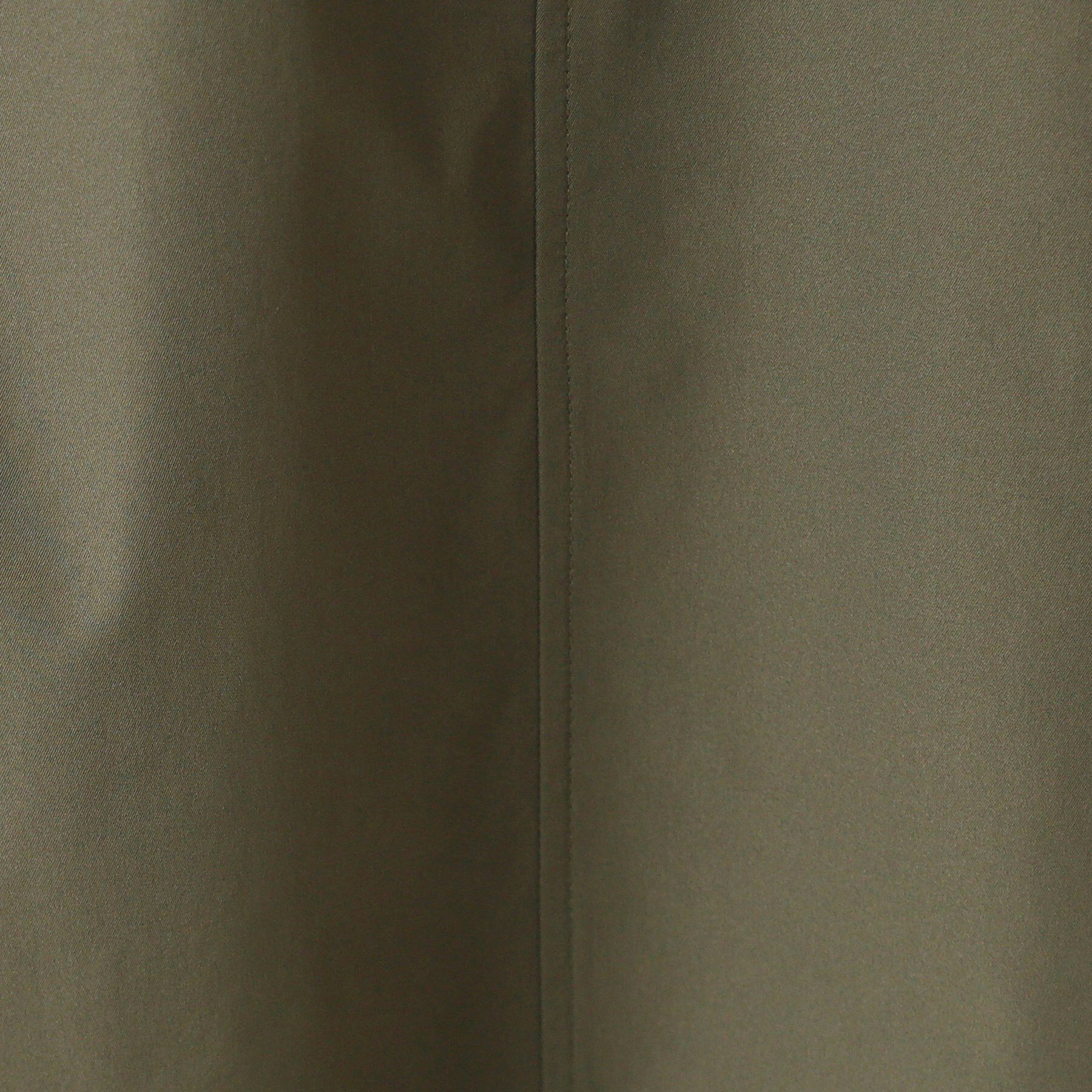 Dessin「【洗える】ベルト付きワークジャンスカ（S～L）」|ワンピース|