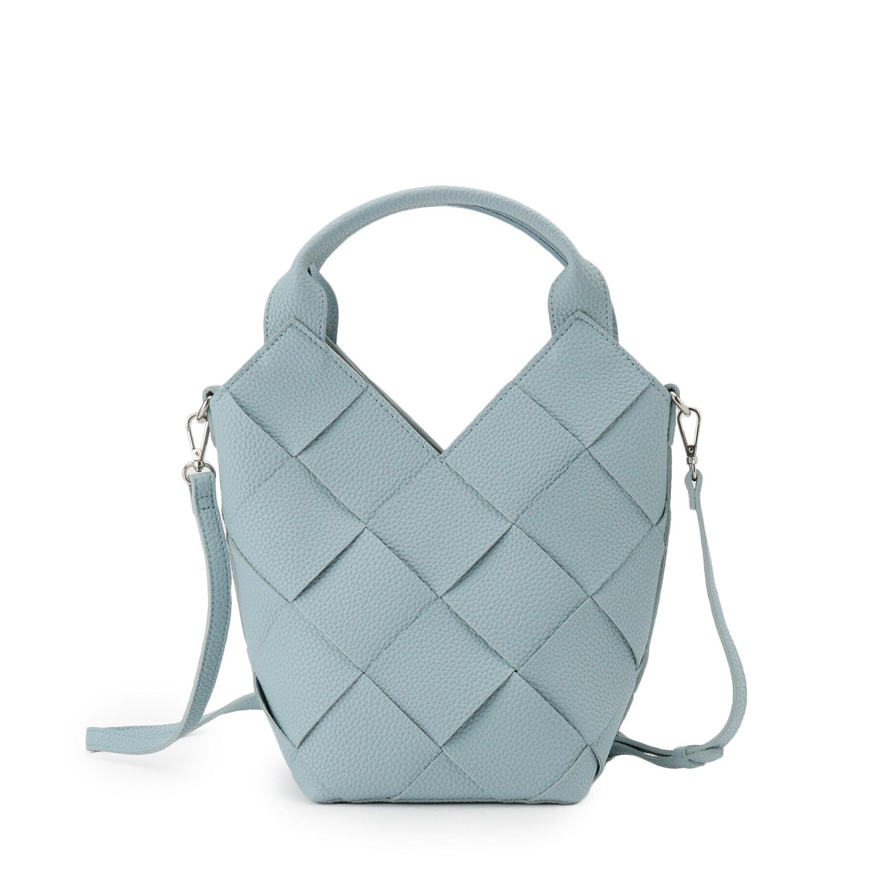 Dessin「2WAYメッシュトート」|トートバッグ|