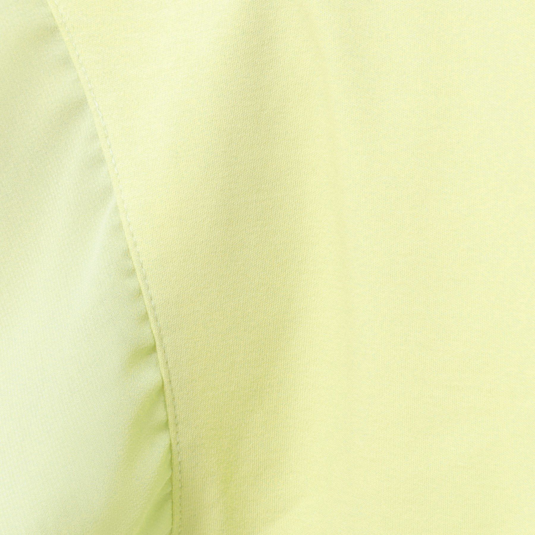 Dessin「【シリーズ累計8万枚！選べる5サイズ/6色展開/洗える】美光沢カットソー【オンにもオフにもちょうどい」|Tシャツ・カットソー|