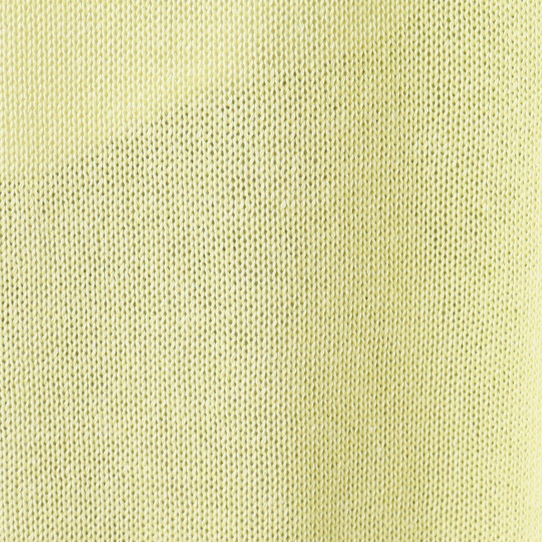 Dessin「【洗える】ミドルゲージカーディガン （S～L）」|カーディガン|