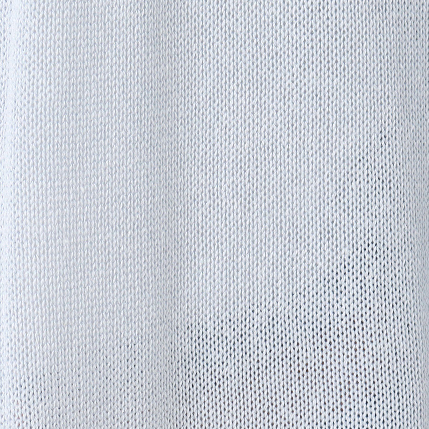 Dessin「【洗える】ミドルゲージカーディガン （S～L）」|カーディガン|