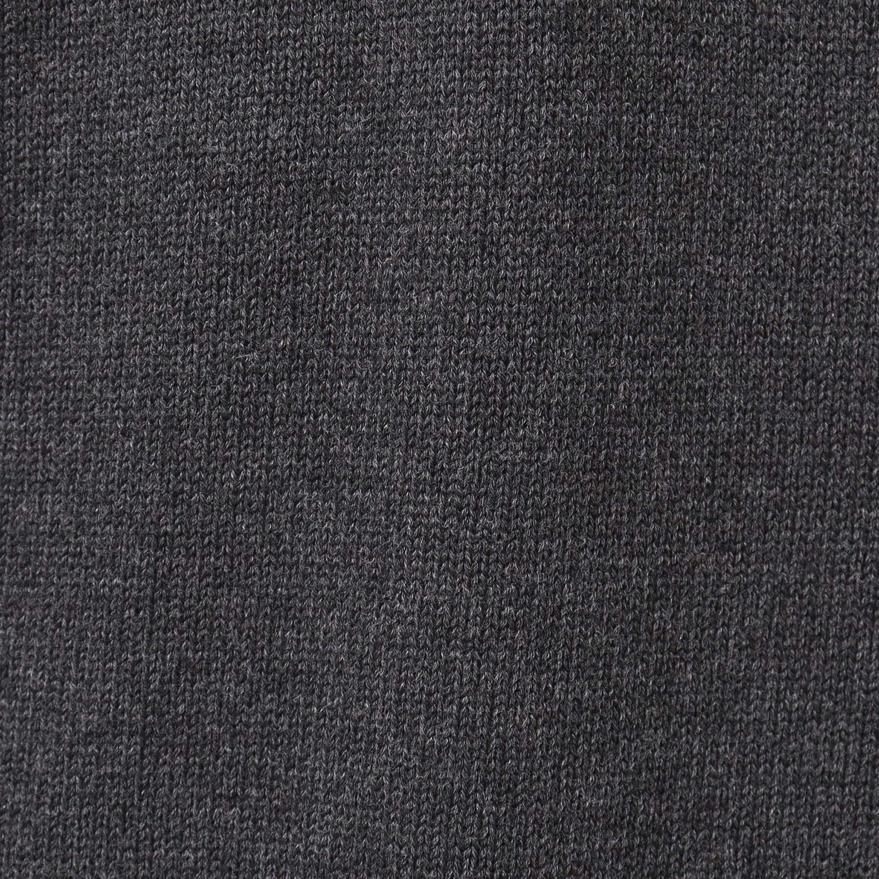 Dessin「【洗える】ニットポロシャツ」|ポロシャツ|