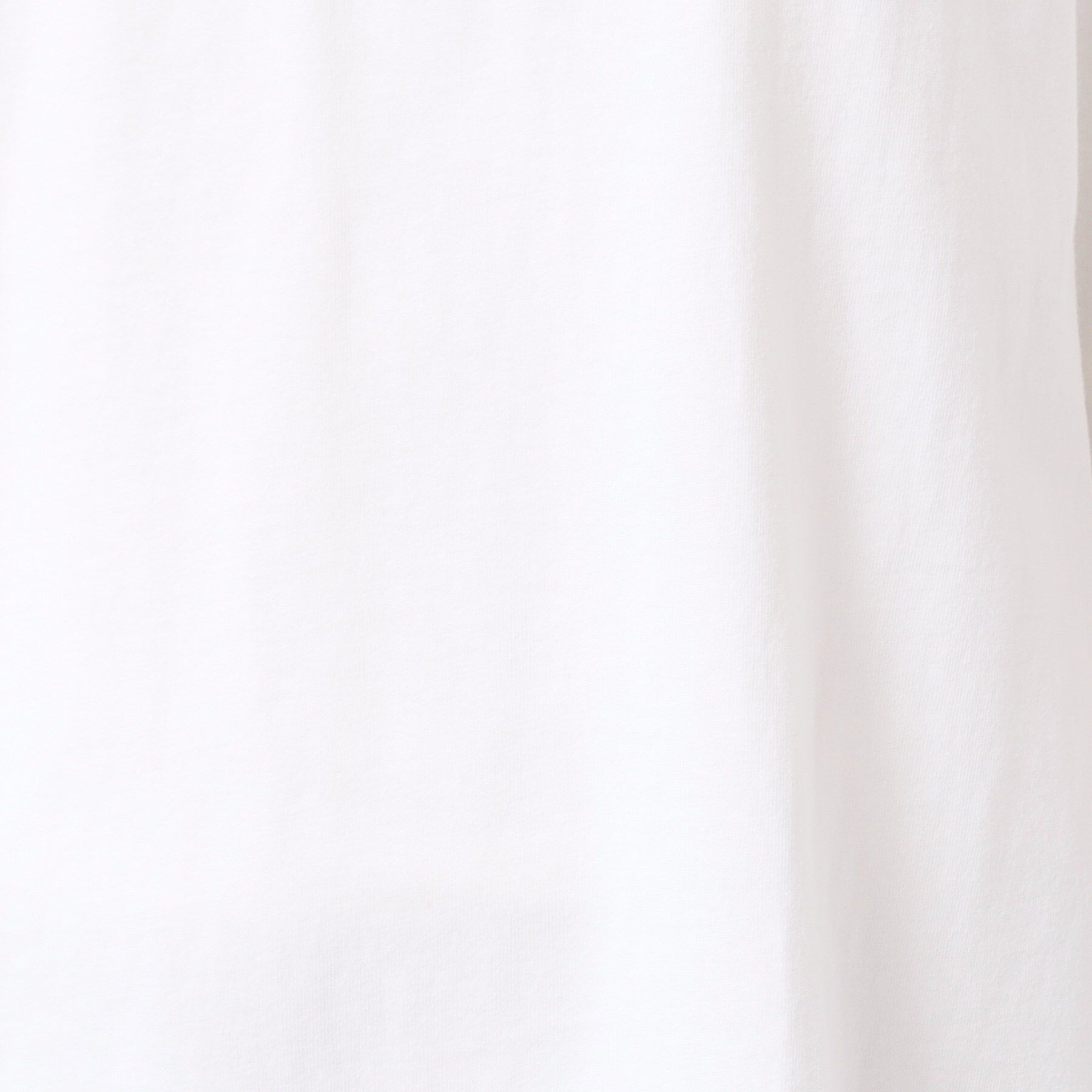 Dessin「【洗える】ワイドラグランスリーブカットソー（XS～L）」|Tシャツ・カットソー|