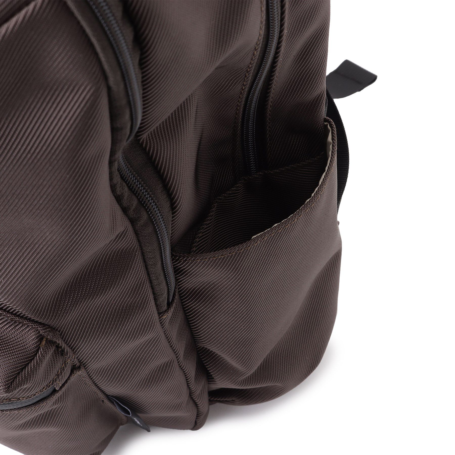 Dessin「【A4／多収納】バックパック」|リュック|