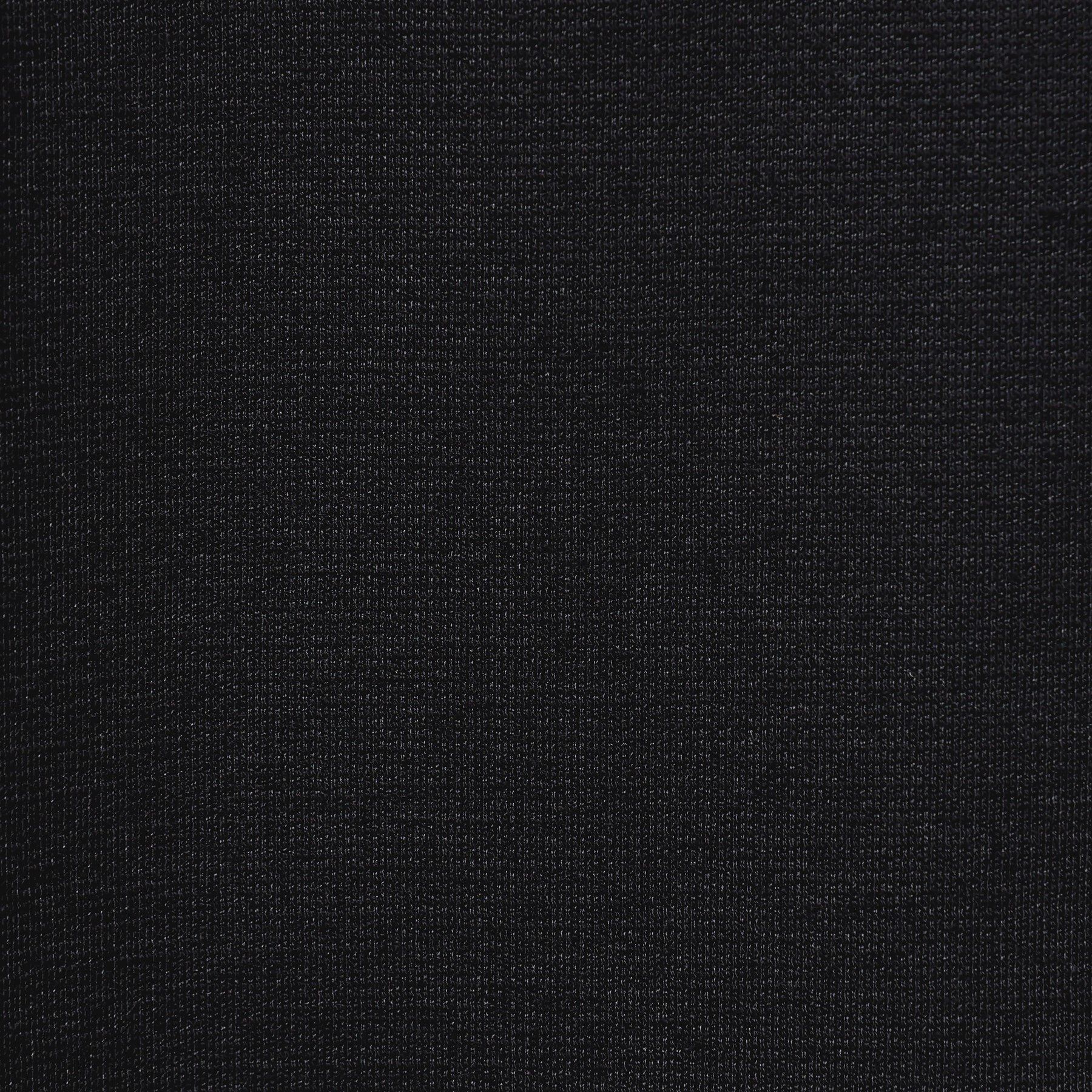 Dessin「【接触冷感】スムースポンチワンピース」|ワンピース|