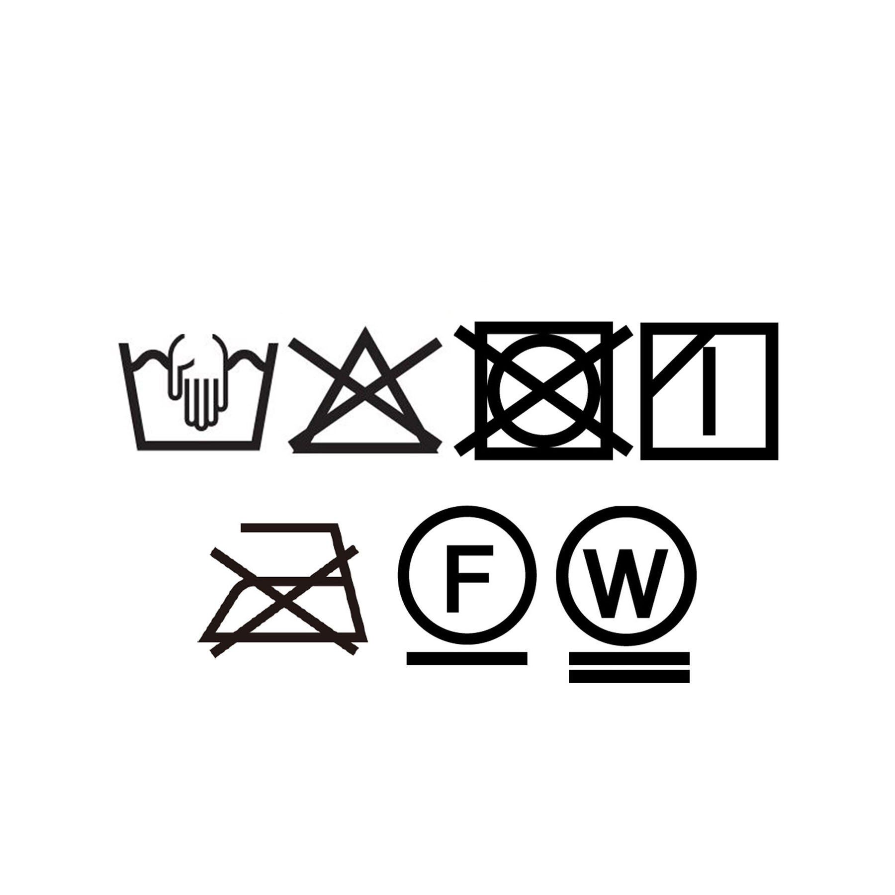 Dessin「【セットアップ可・洗える】マシュマロスウェードジップブルゾン」|ブルゾン・スタジャン|