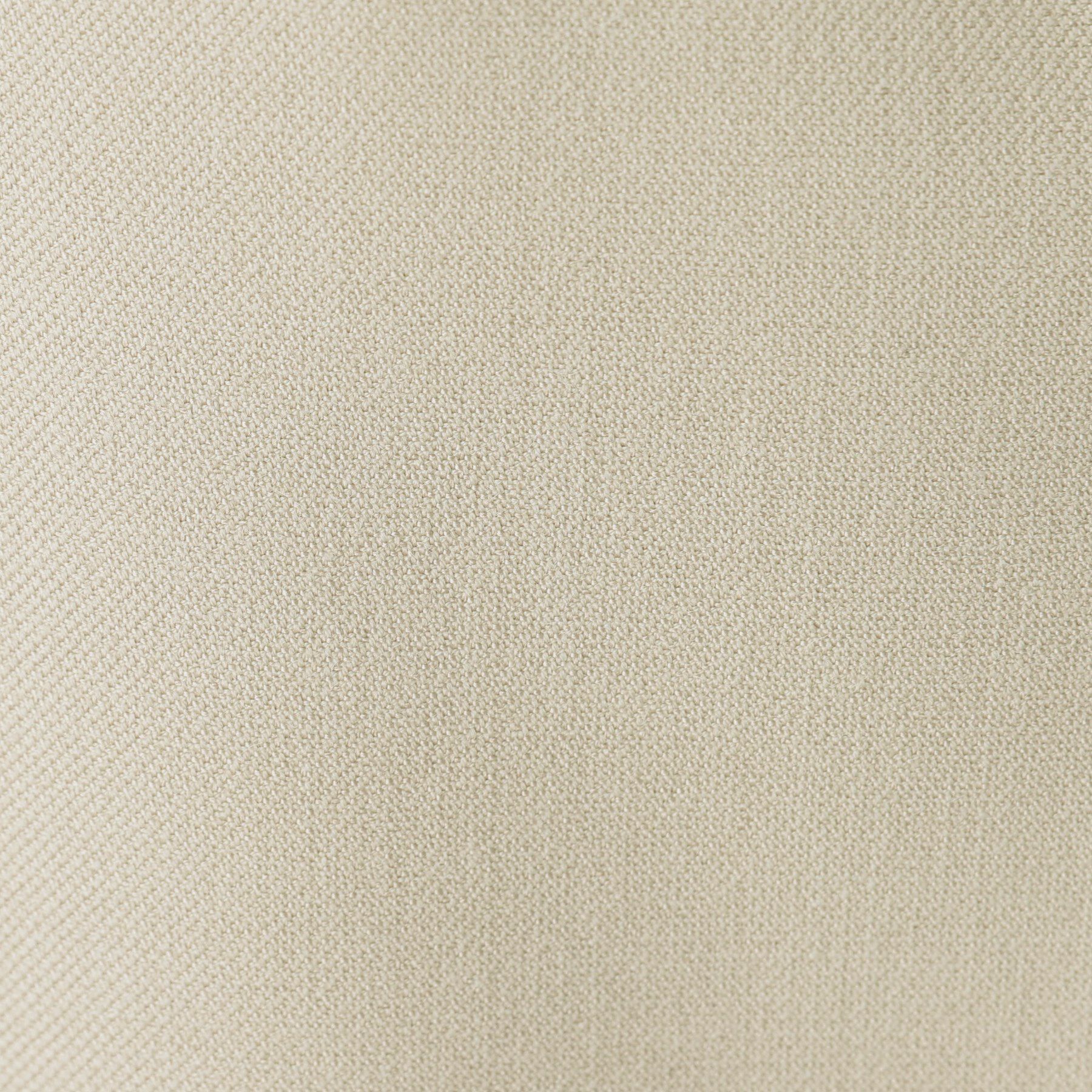 Dessin「【ウエストゴム・洗える】コンフォートテーパードパンツ」|その他|