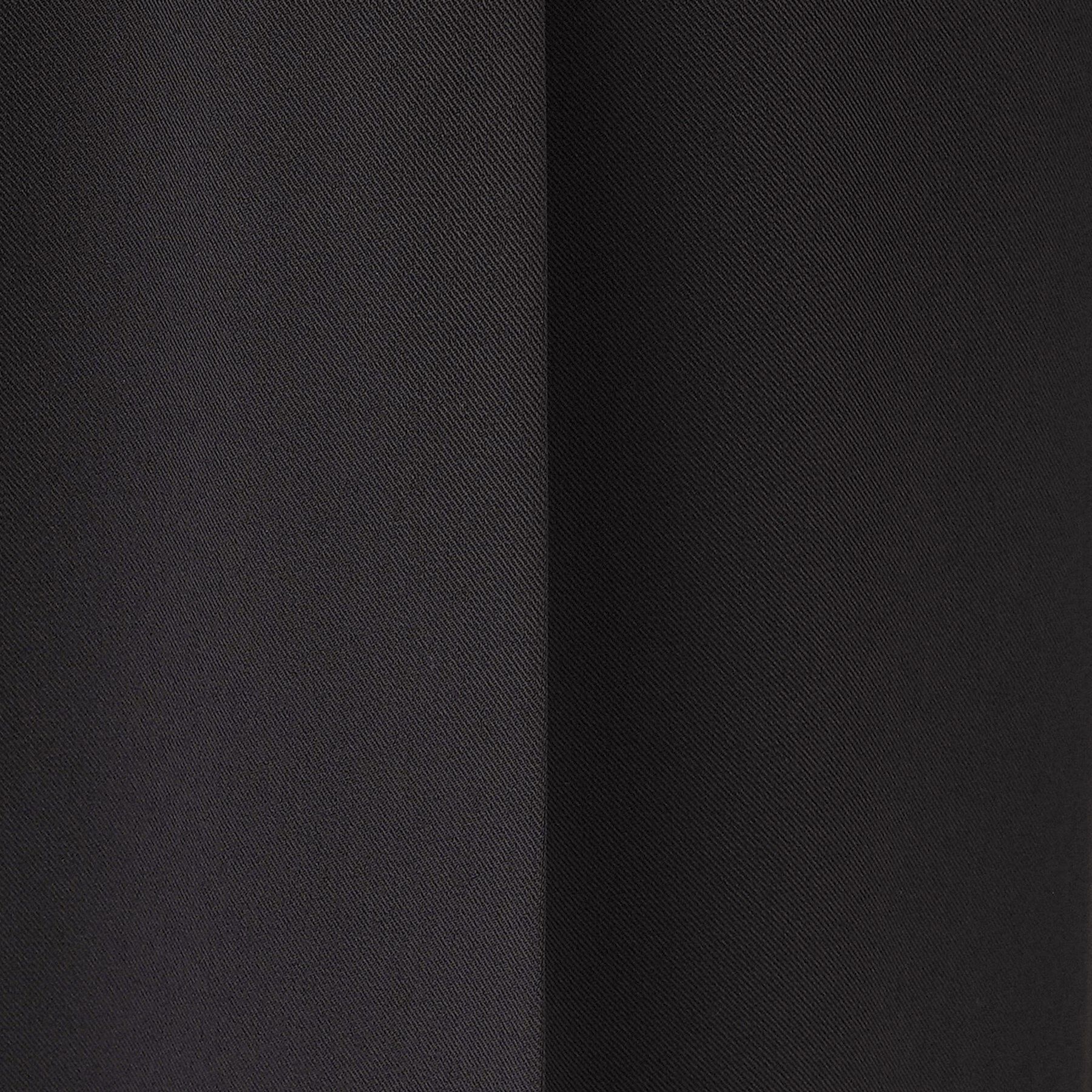 Dessin「【洗える】マットドレープニーハイフレアパンツ」|その他|