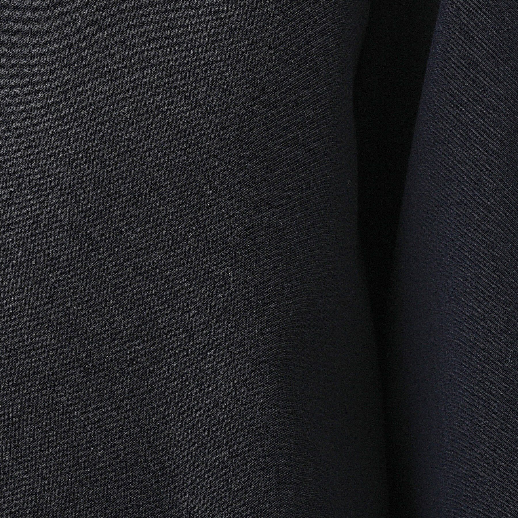 Dessin「【入卒/セレモニー/セットアップ可能】テントラインダブルクロスジャケット」|ノーカラージャケット|