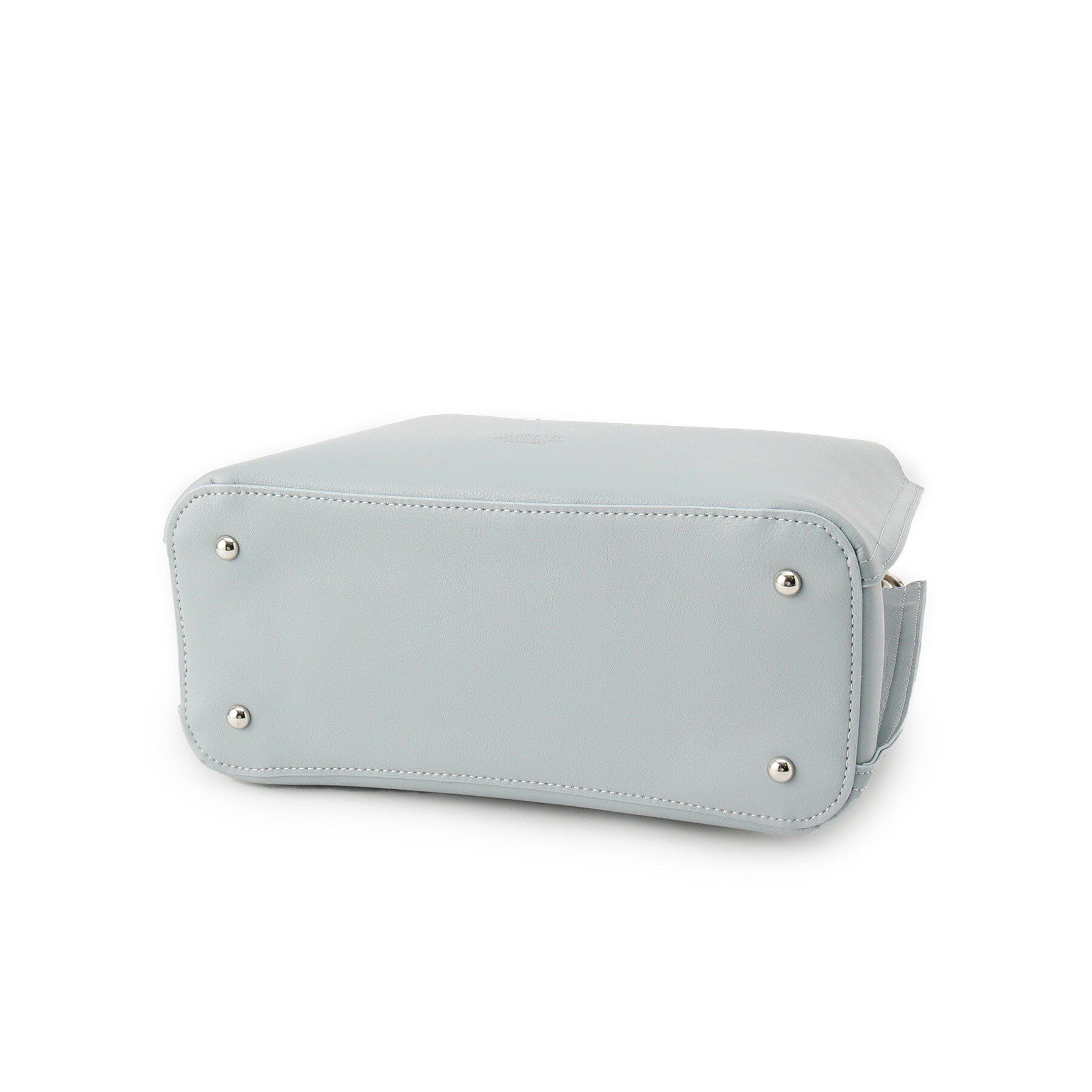 Dessin「【2WAY】3ポケットハンドバッグ」|ハンドバッグ|