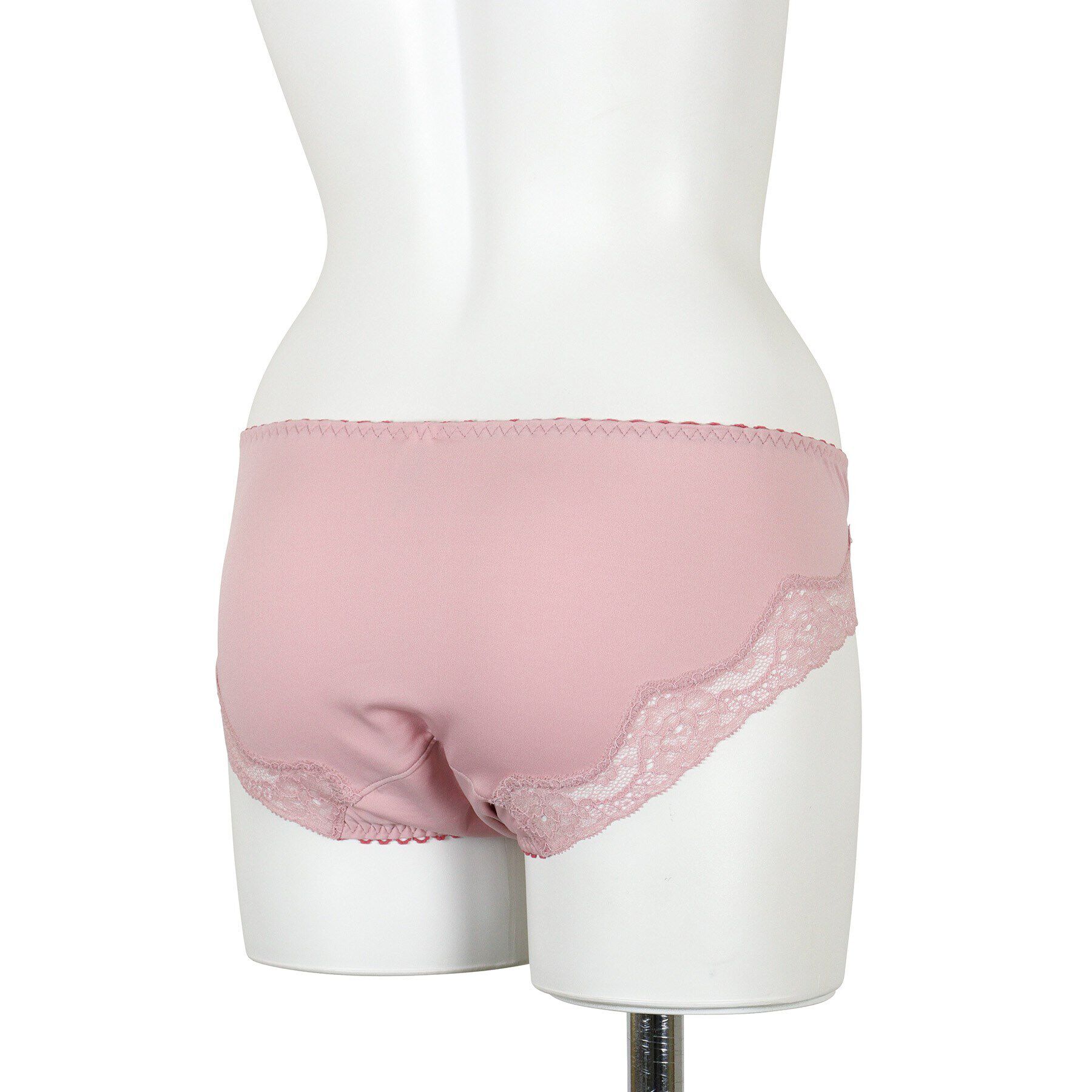 Risa Magli「アデラ サニタリーショーツ」|インナー|