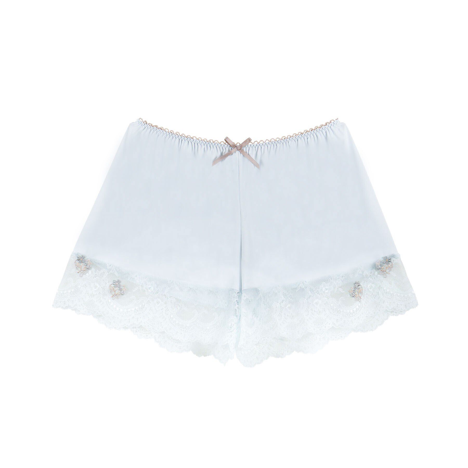 Risa Magli「リア タップパンツ」|インナー|