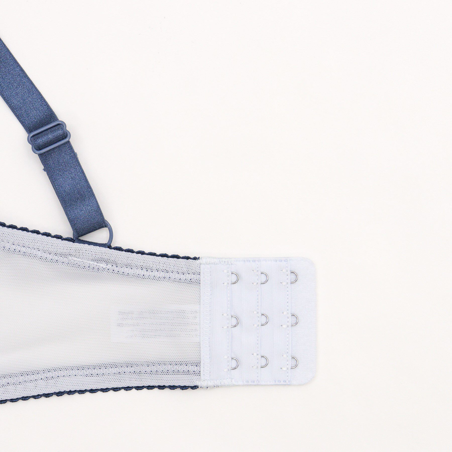 Risa Magli「エレノア ブラジャー （G-H） ＜バストアップタイプ＞」|インナー|