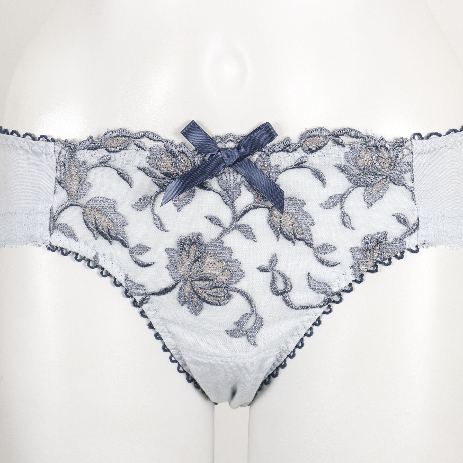 Risa Magli「エレノア サニタリー」|インナー|