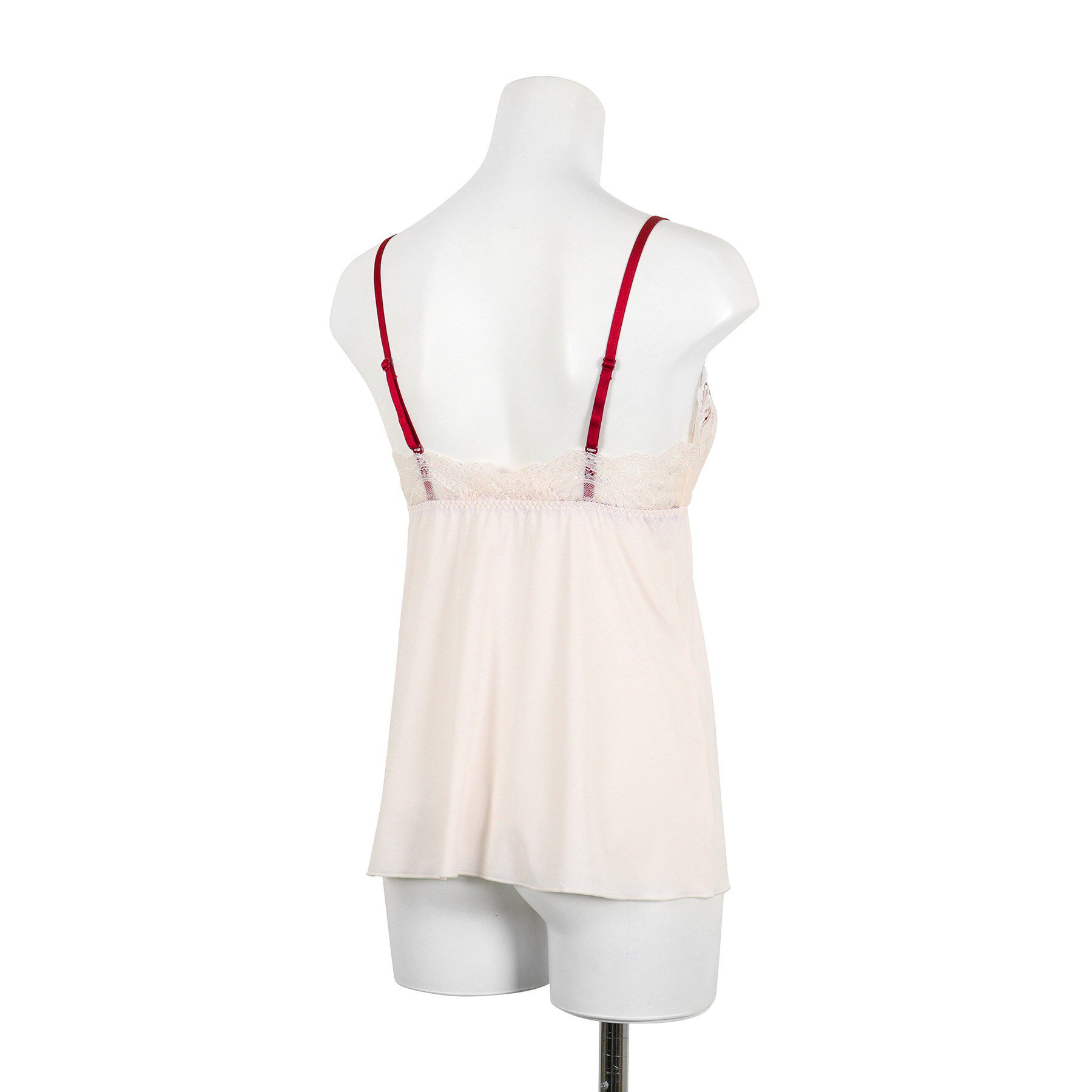 Risa Magli「フローチェ キャミソール」|キャミソール|