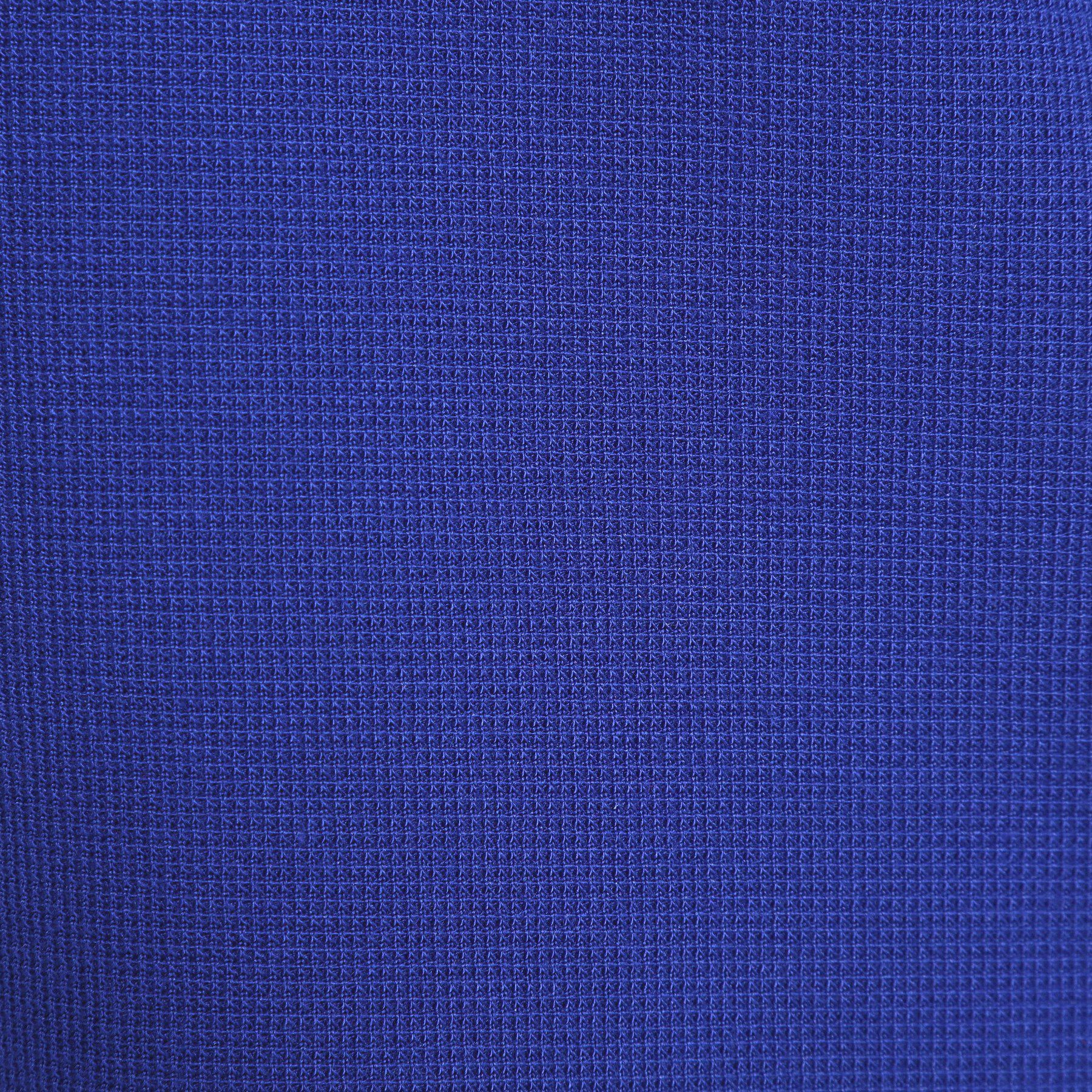 ITS&rsquo;DEMO「【接触冷感／吸水速乾／洗濯機OK】サカリバ袖タックプルオーバー」|Tシャツ・カットソー|