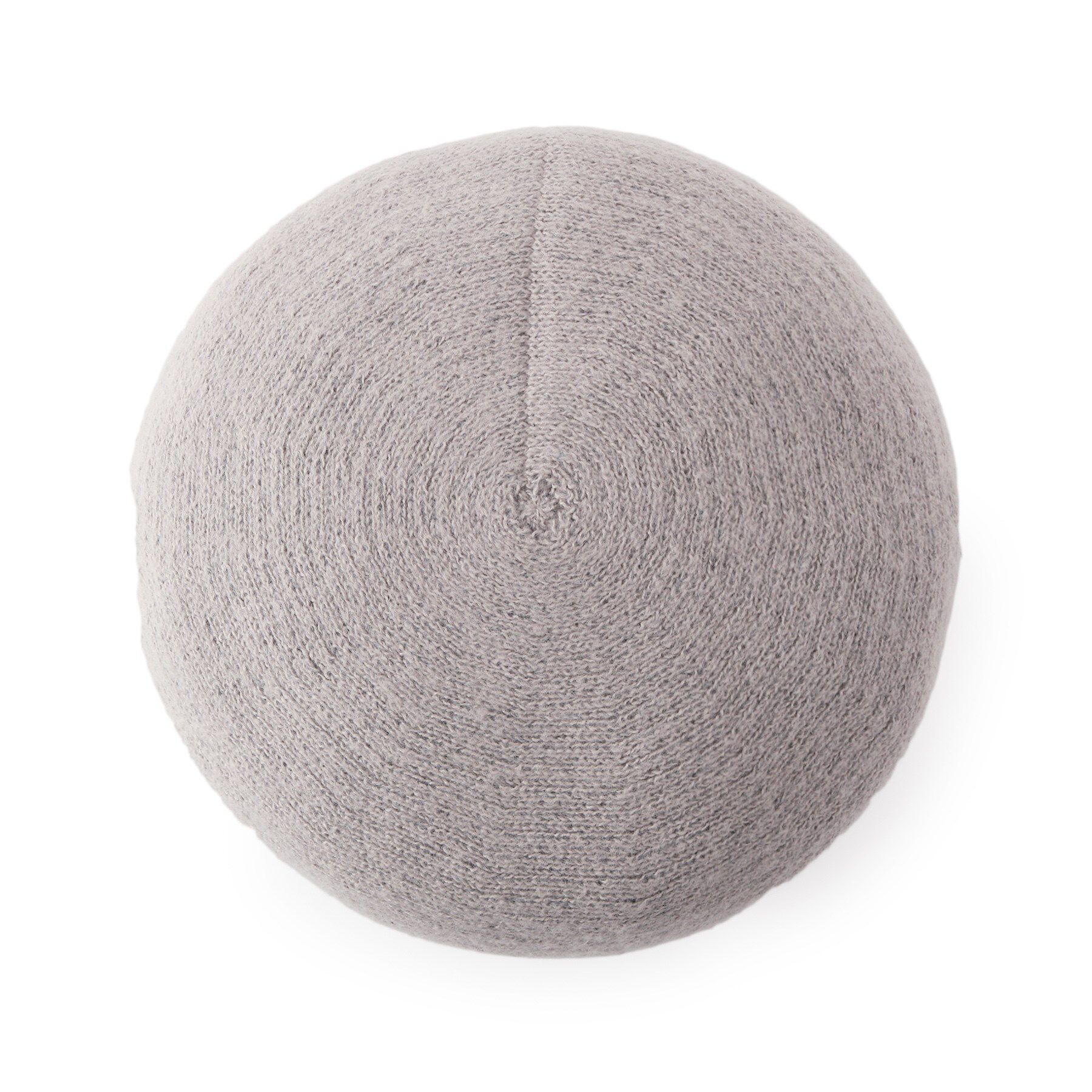 ITS&rsquo;DEMO「【手洗い可】猫刺繍サーモベレー帽」|ハンチング・ベレー帽|