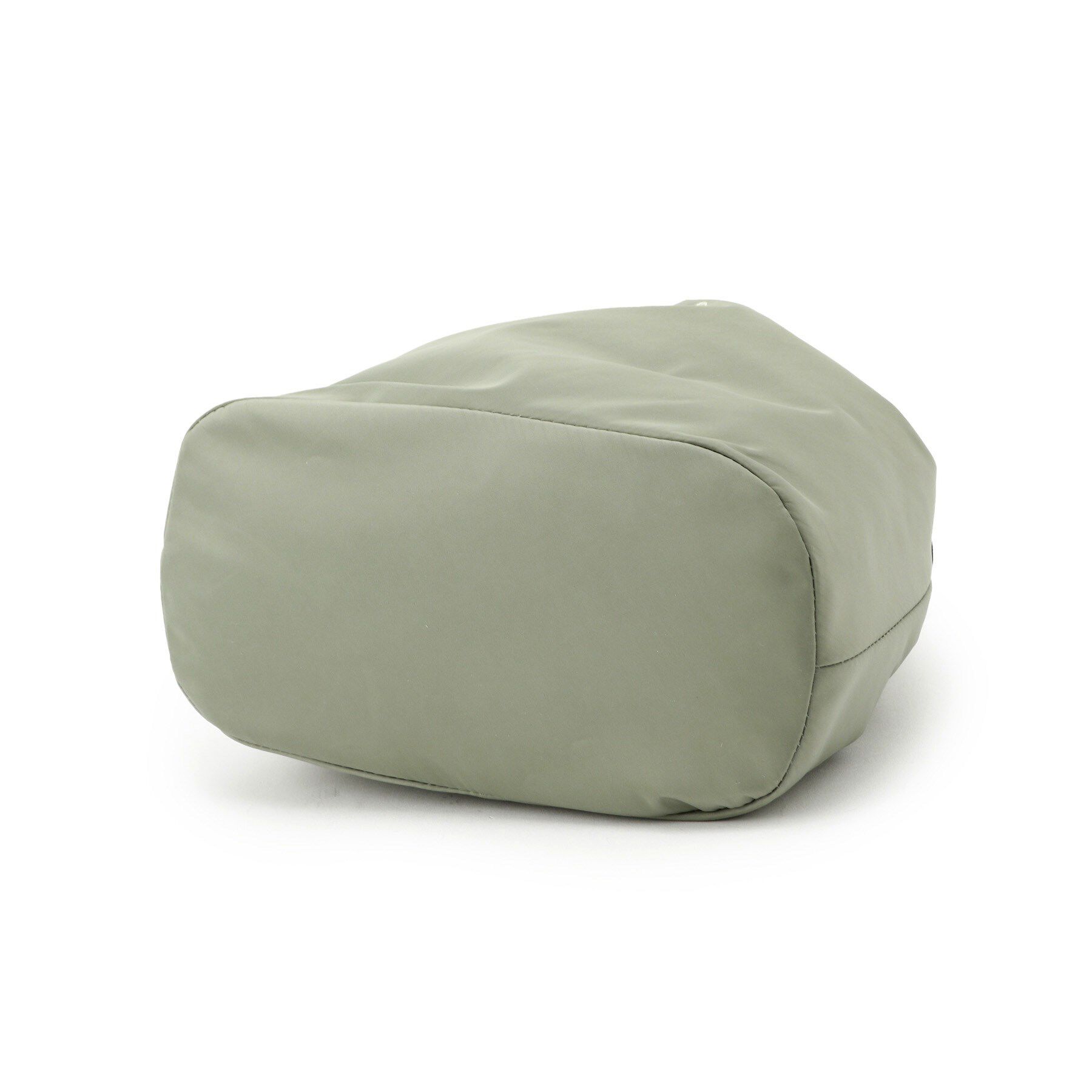 ITS&rsquo;DEMO「＜Lee別注＞ボアリバーシブルトート」|トートバッグ|