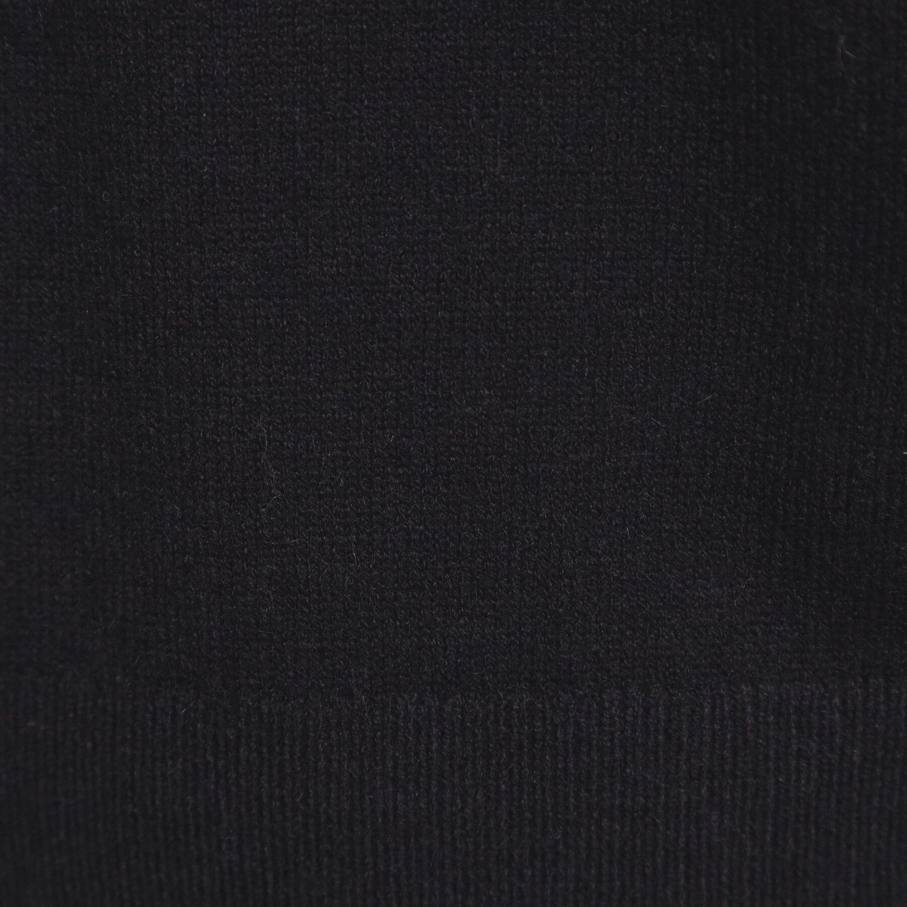 ITS&rsquo;DEMO「【手洗い可】襟付きニット」|ニット・セーター|