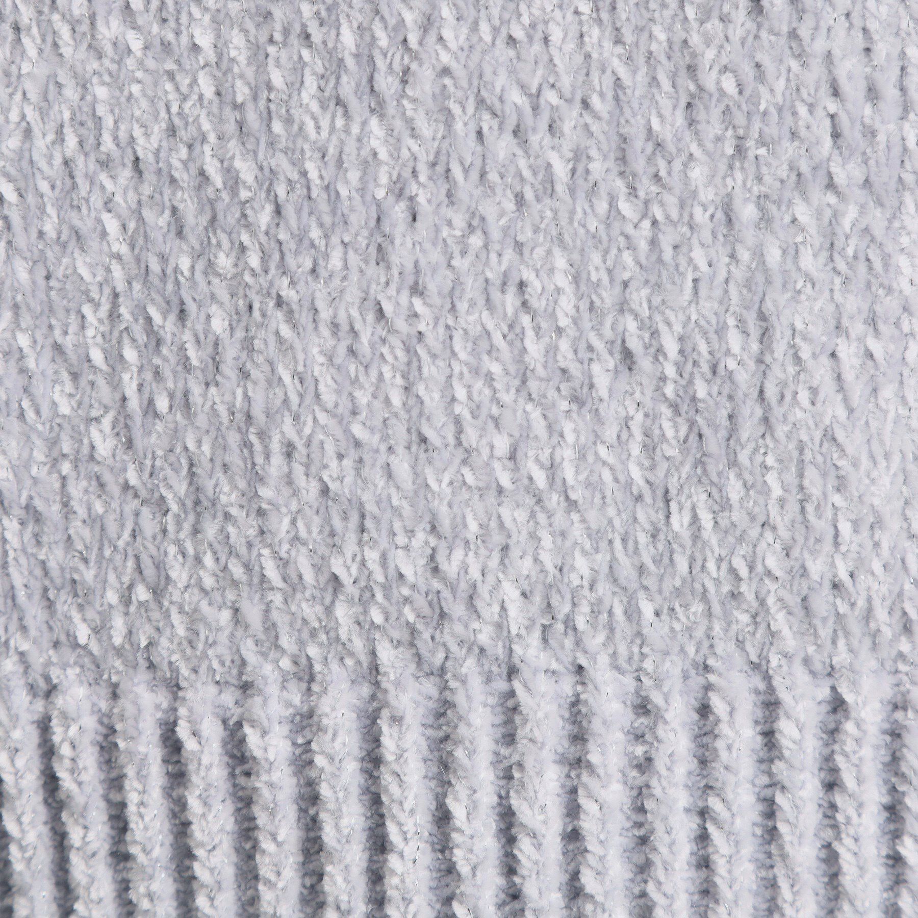 ITS&rsquo;DEMO「【手洗い可】ベロアモールニット」|ニット・セーター|