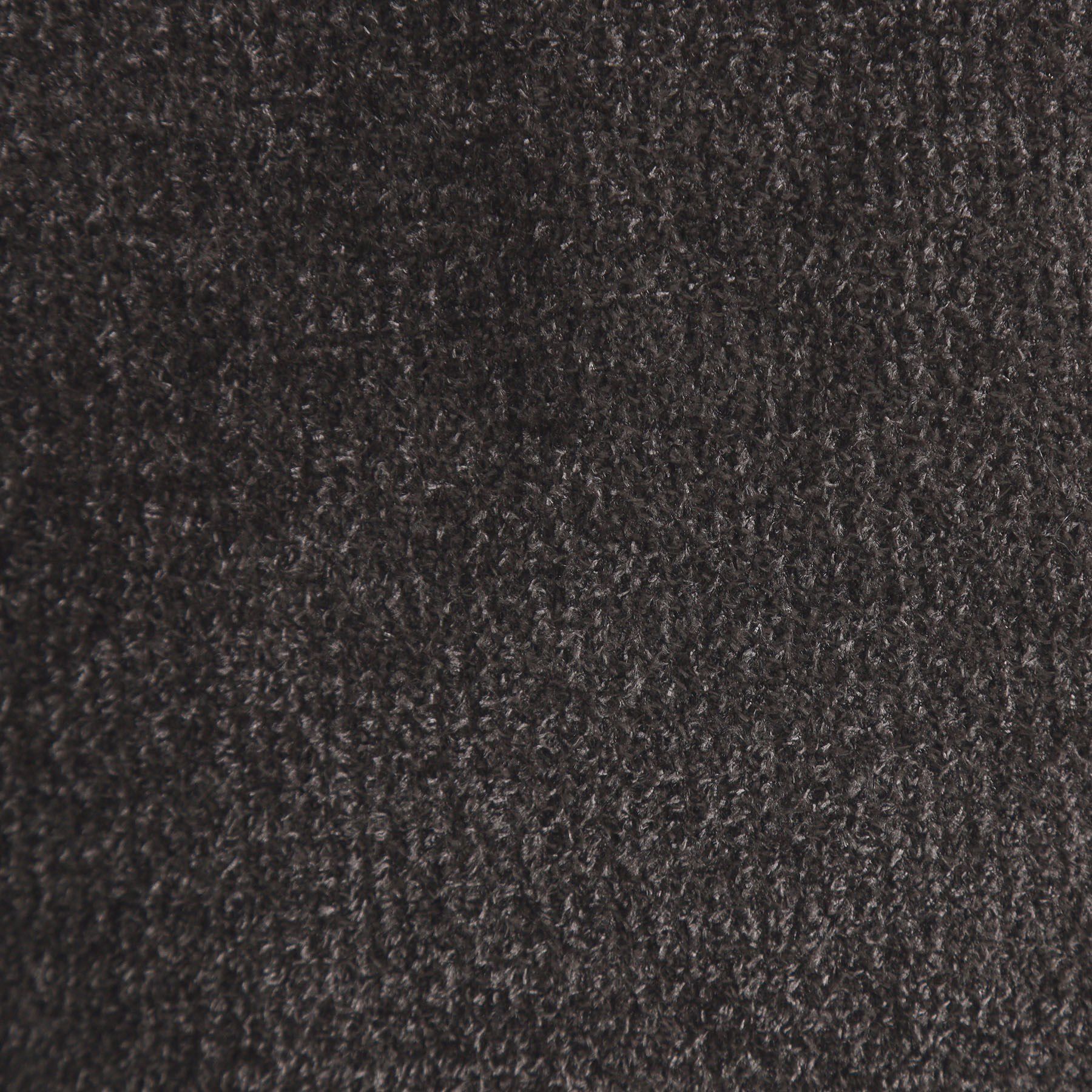 ITS&rsquo;DEMO「【毛玉防止／洗濯機OK】ボートネックモールニット」|ニット・セーター|