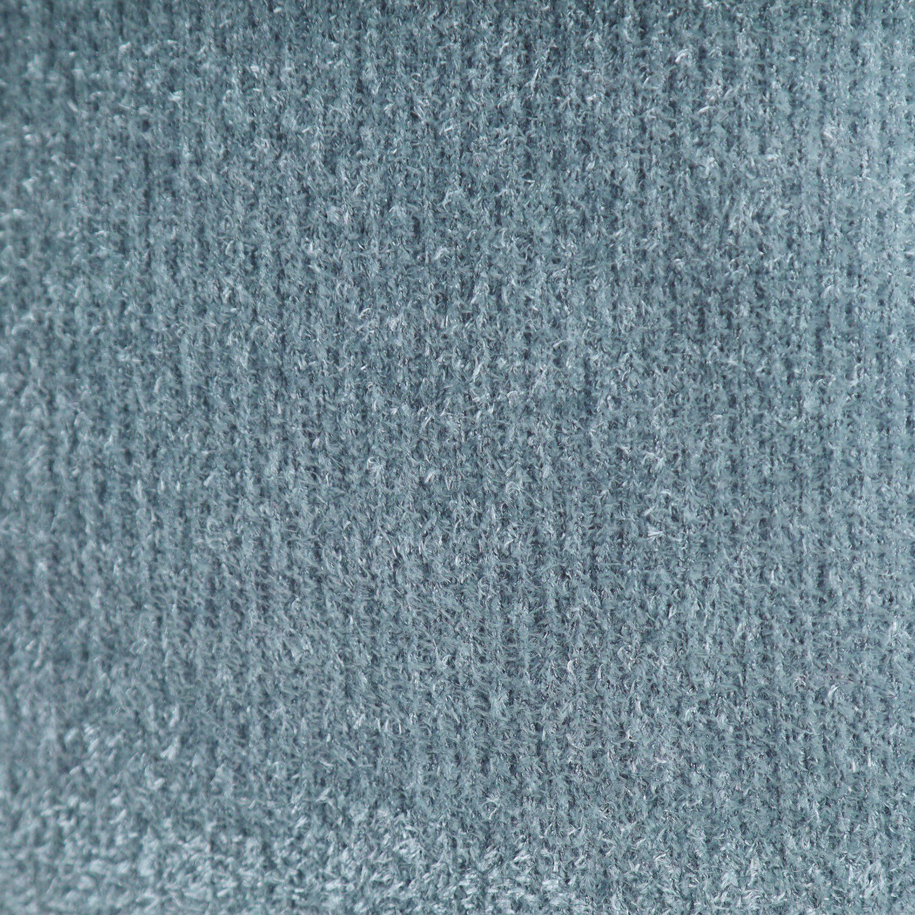 ITS&rsquo;DEMO「【毛玉防止／洗濯機OK】ボートネックモールニット」|ニット・セーター|