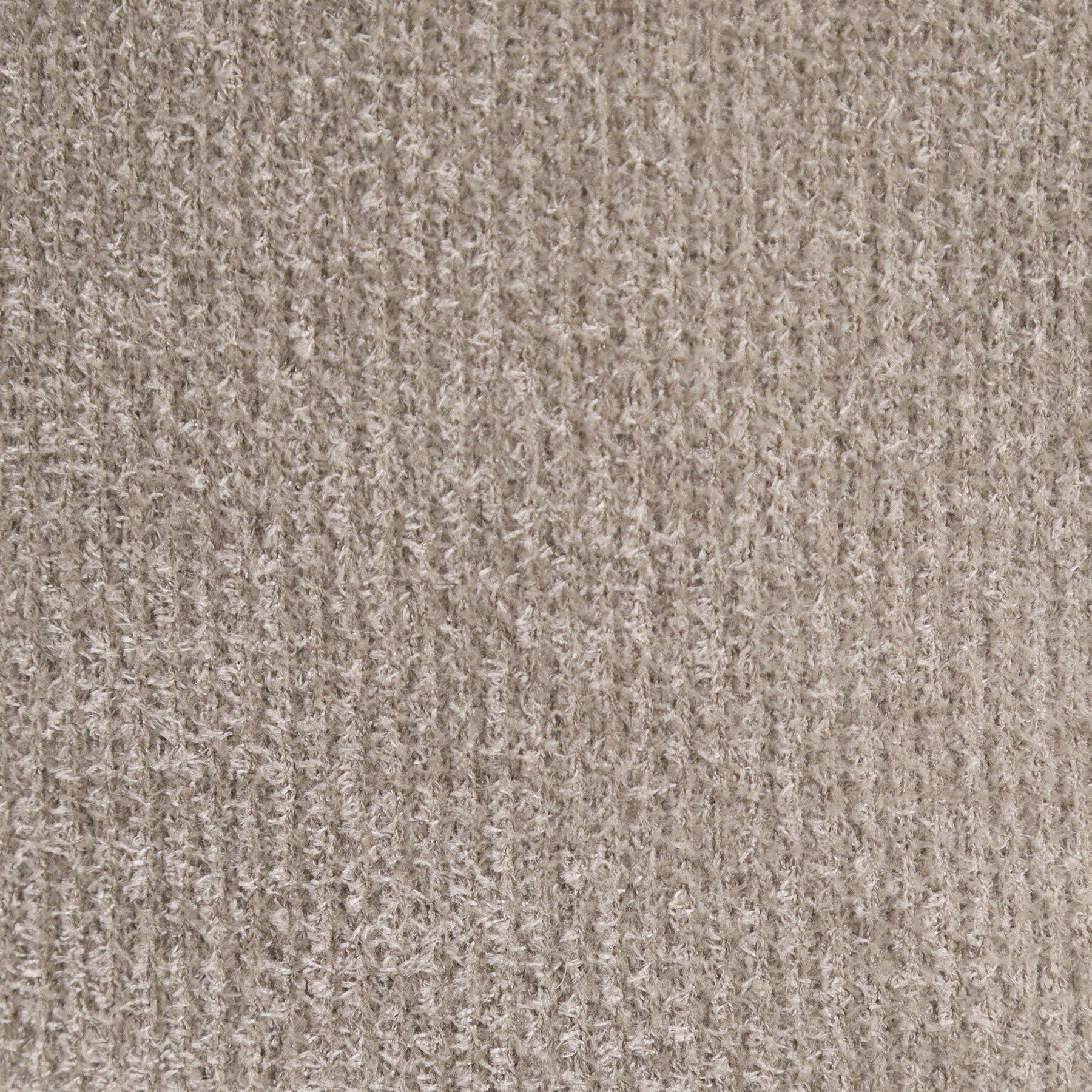 ITS&rsquo;DEMO「【毛玉防止／洗濯機OK】ボートネックモールニット」|ニット・セーター|