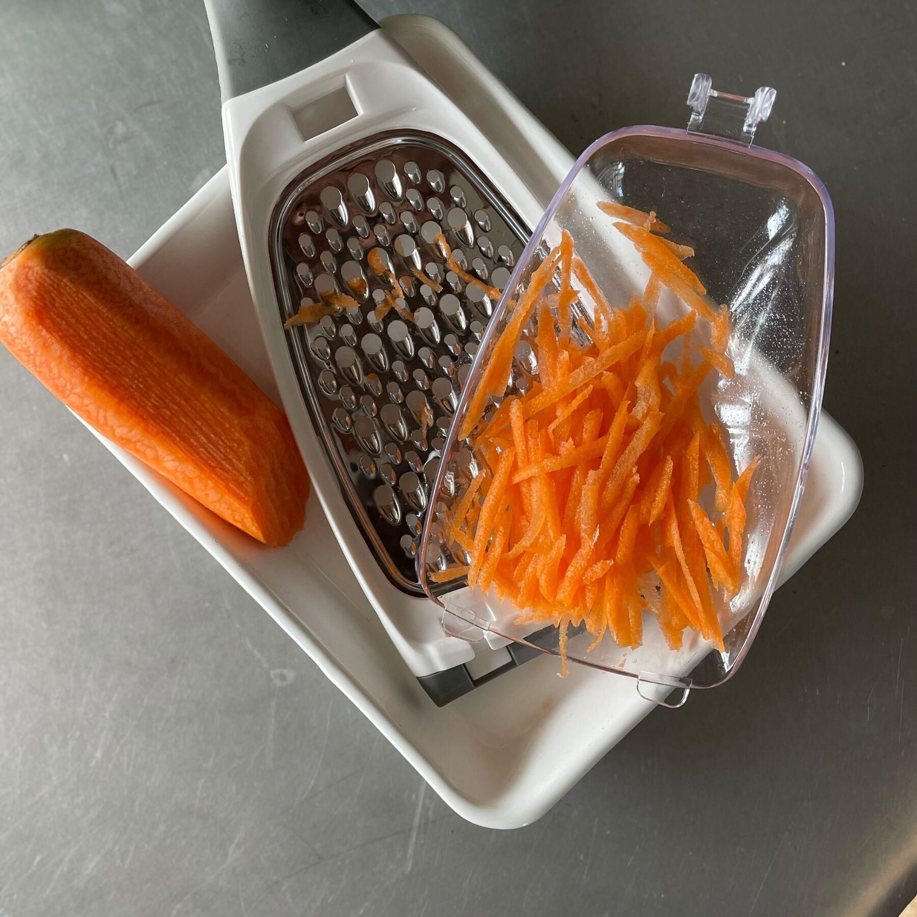 212 KITCHEN STORE「ラペメーカー ＜ののじ＞」|食器・キッチングッズ|