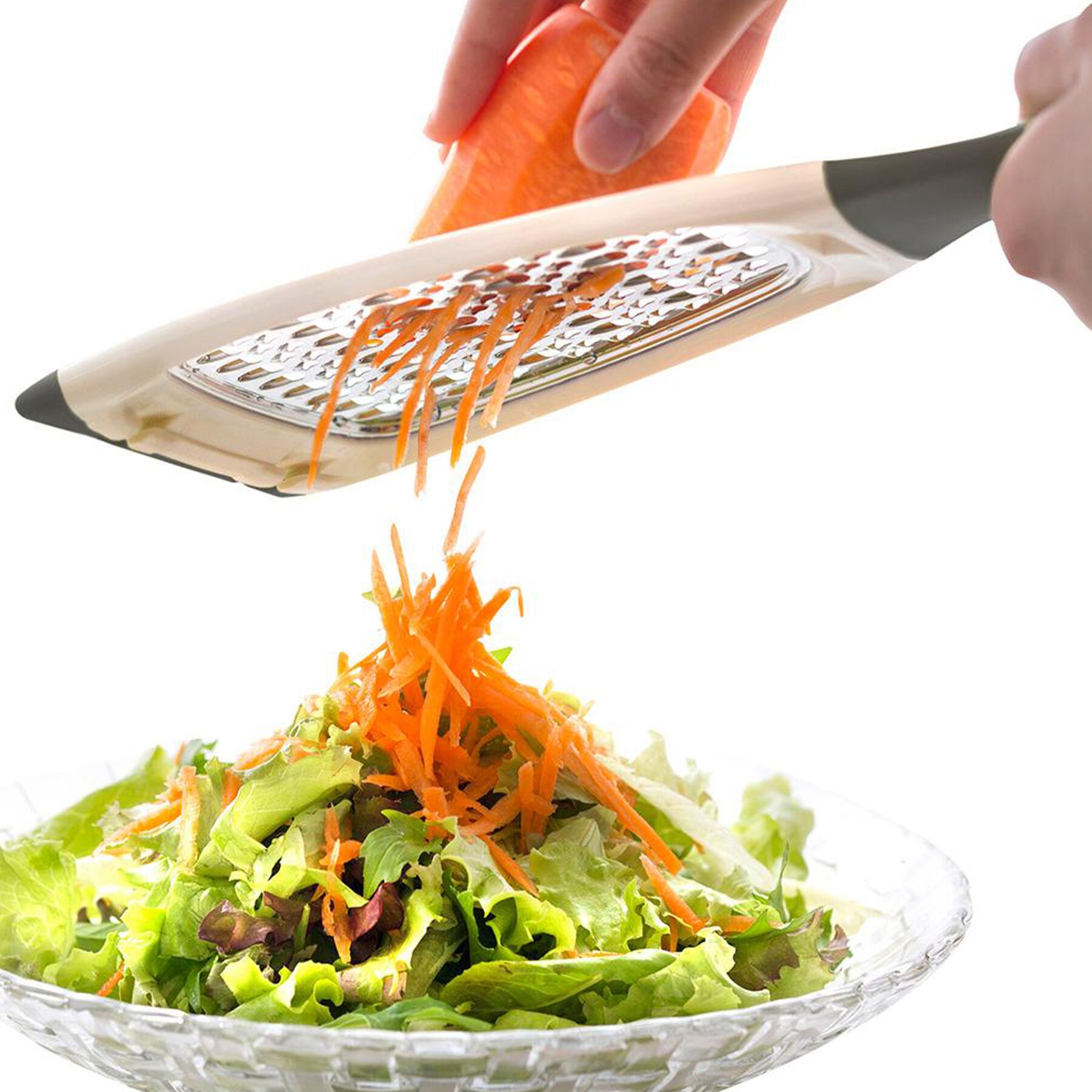 212 KITCHEN STORE「ラペメーカー ＜ののじ＞」|食器・キッチングッズ|