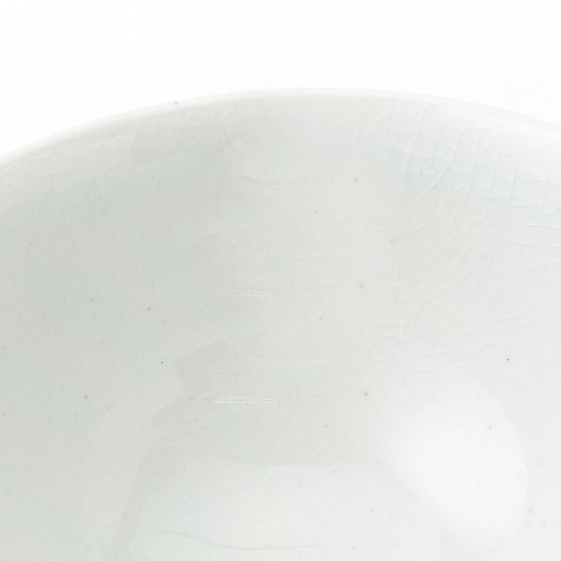 212 KITCHEN STORE「飯椀 石榴 (ざくろ) ＜四季彩＞」|食器・キッチングッズ|