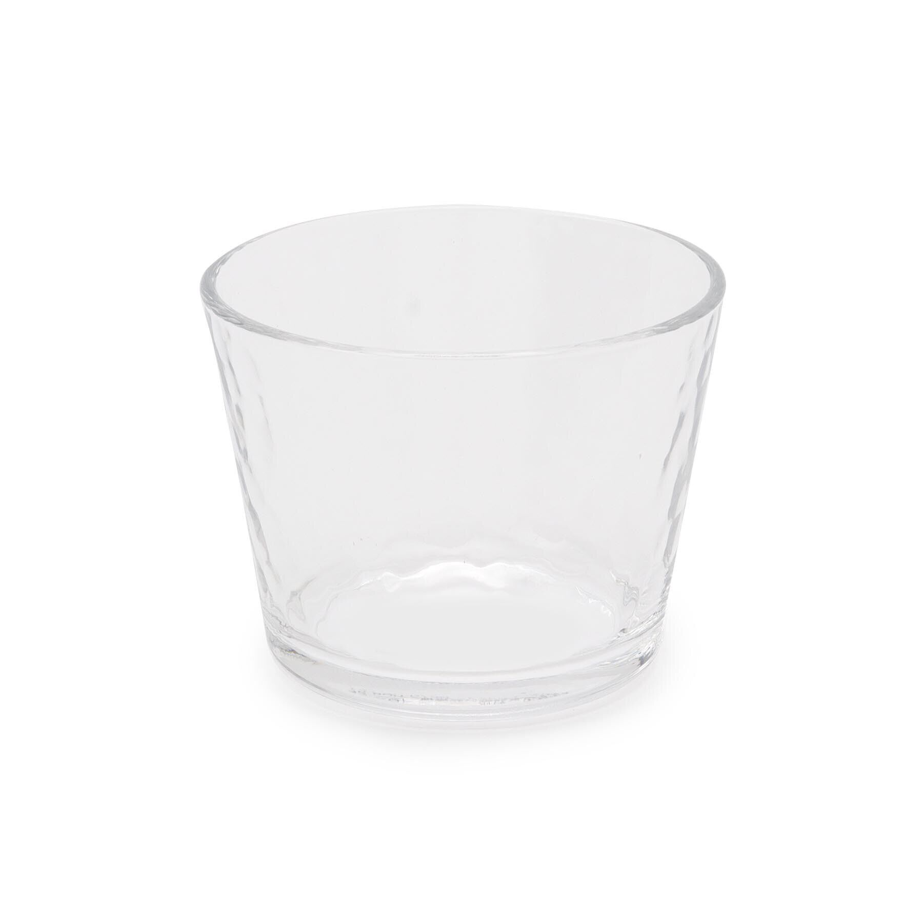 212 KITCHEN STORE「グラシューつゆ鉢 クリア」|食器・キッチングッズ|