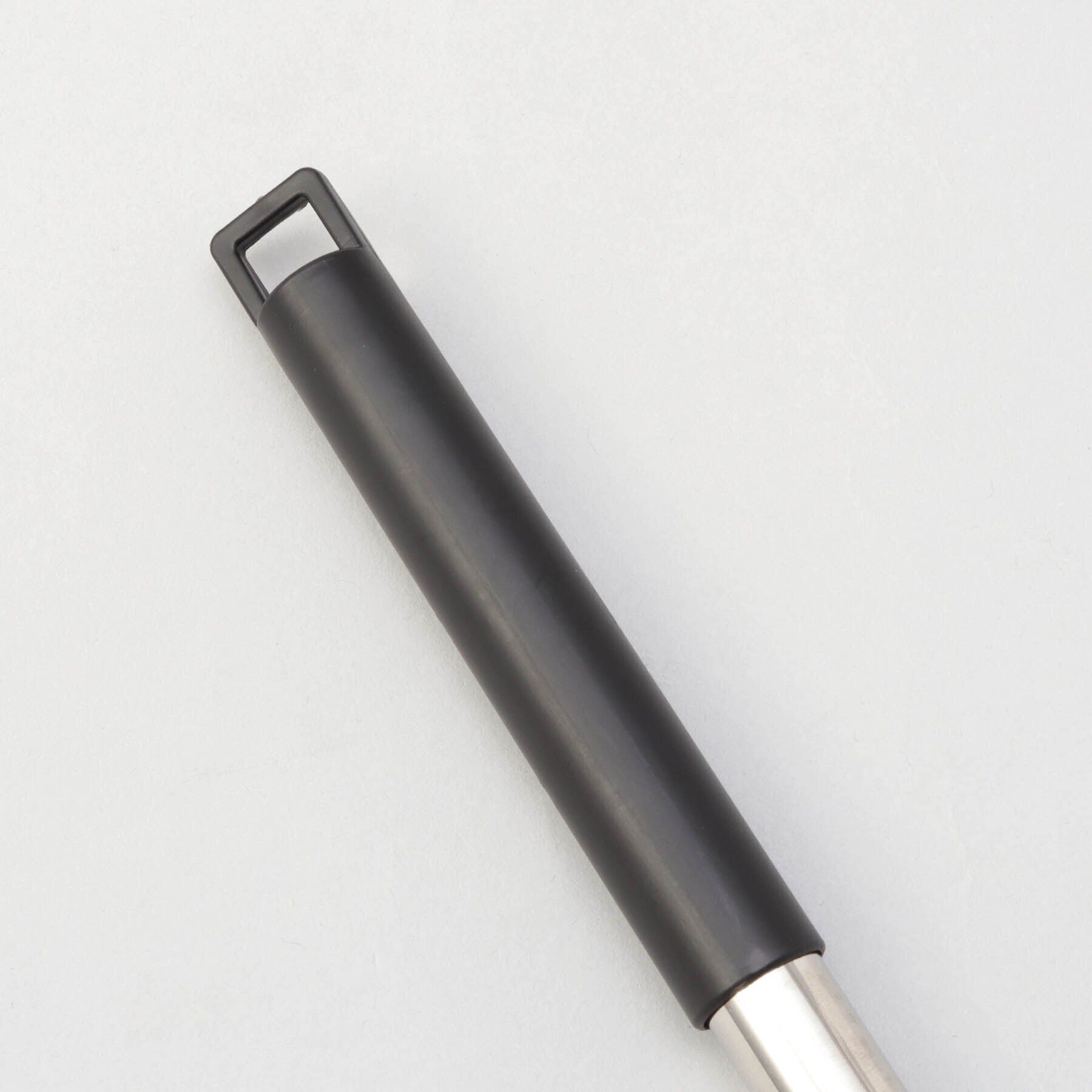 212 KITCHEN STORE「のびのび汚れごっそりすき間職人 ＜コジット＞」|その他|