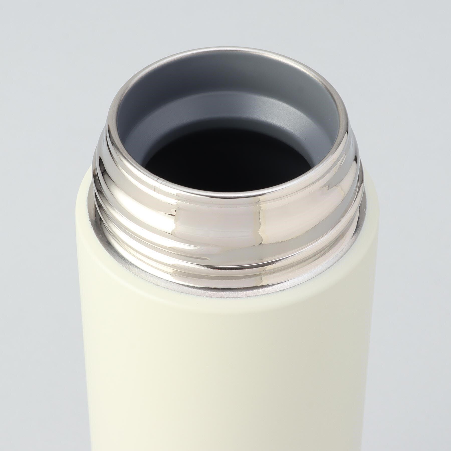 212 KITCHEN STORE「ステンレスマグ SM-RS65 KN ＜ZOJIRUSHI 象印＞」|食器・キッチングッズ|