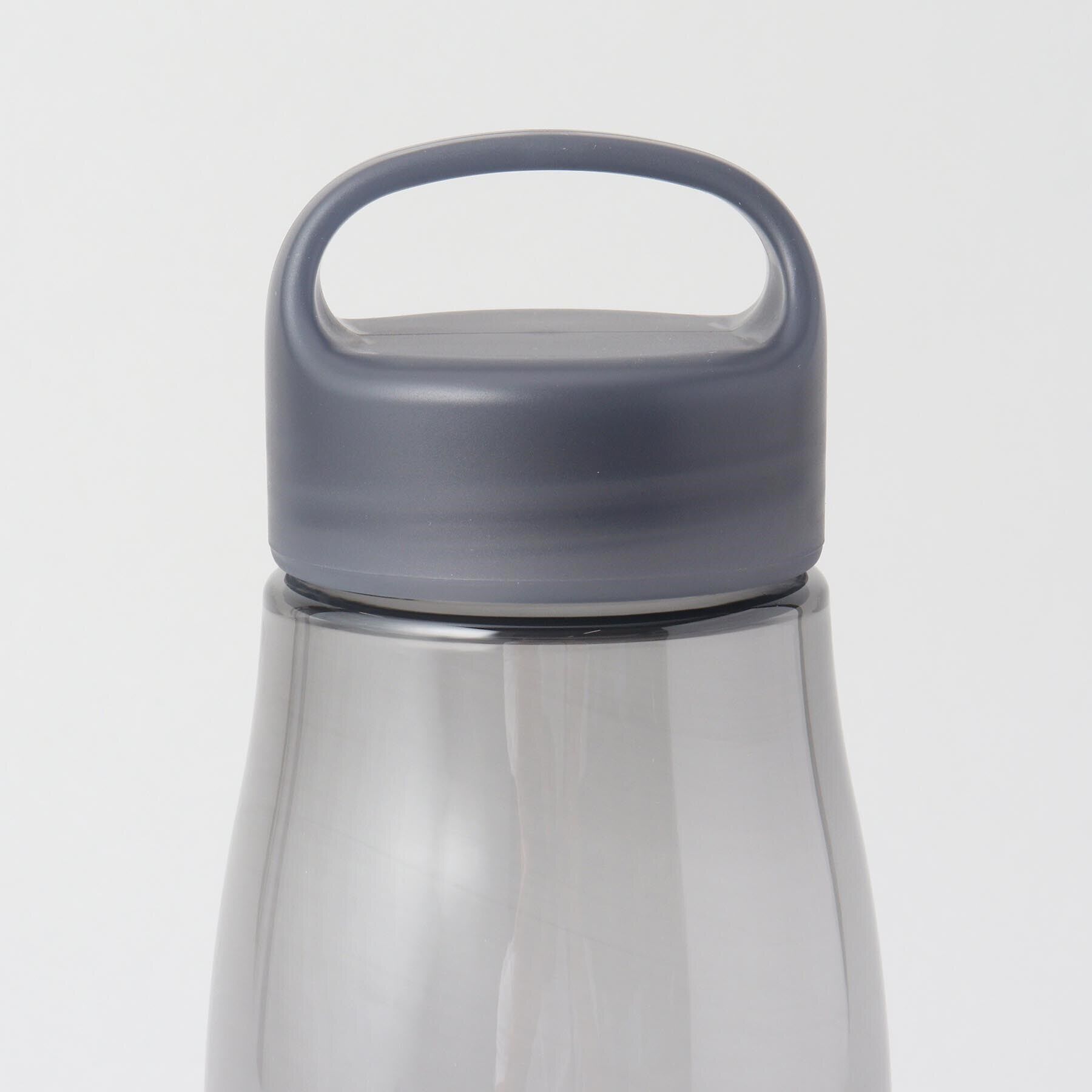 212 KITCHEN STORE「Daily ウォーターボトル 1L BK ＜marna マーナ＞」|食器・キッチングッズ|