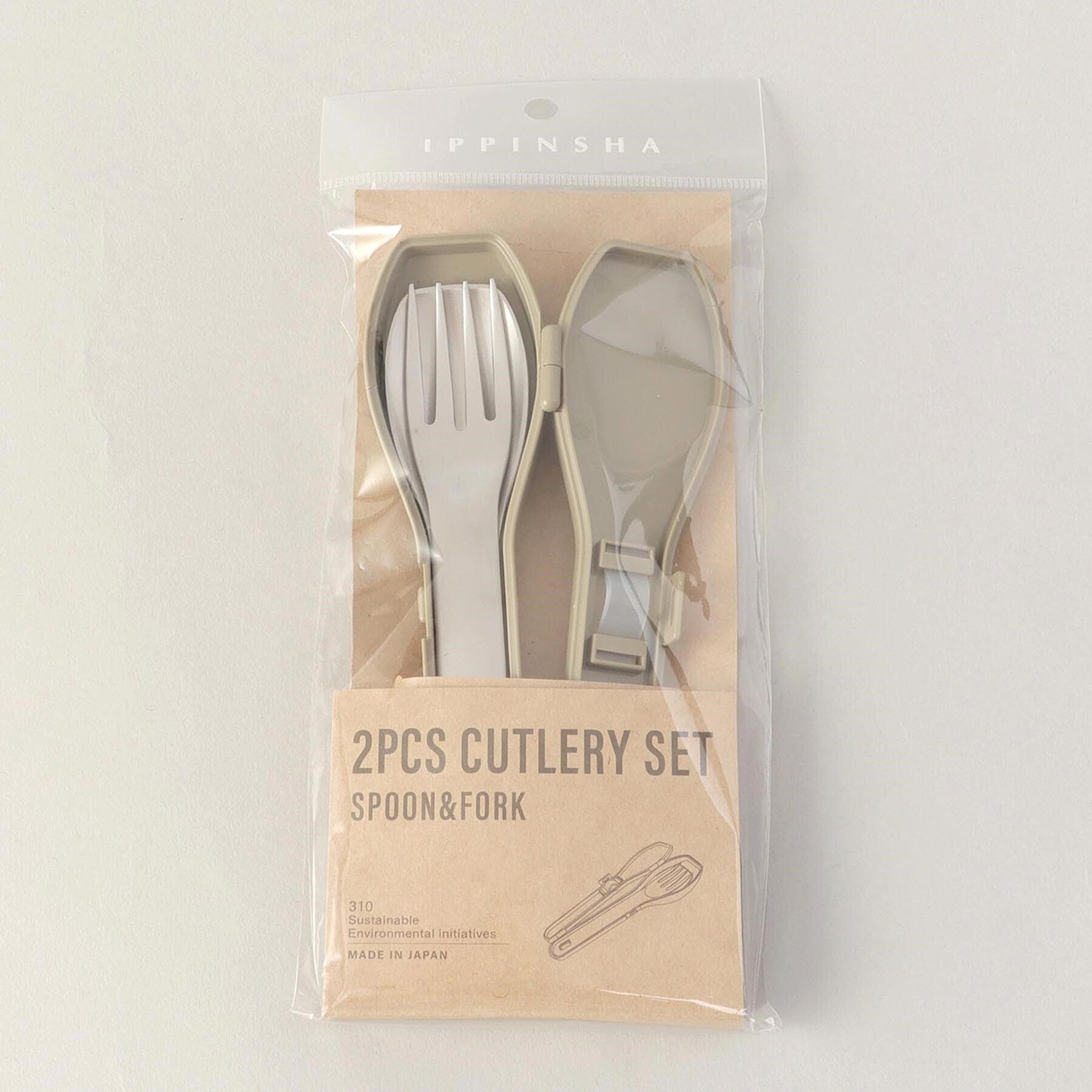 212 KITCHEN STORE「310 カトラリーセット LKH」|食器・キッチングッズ|