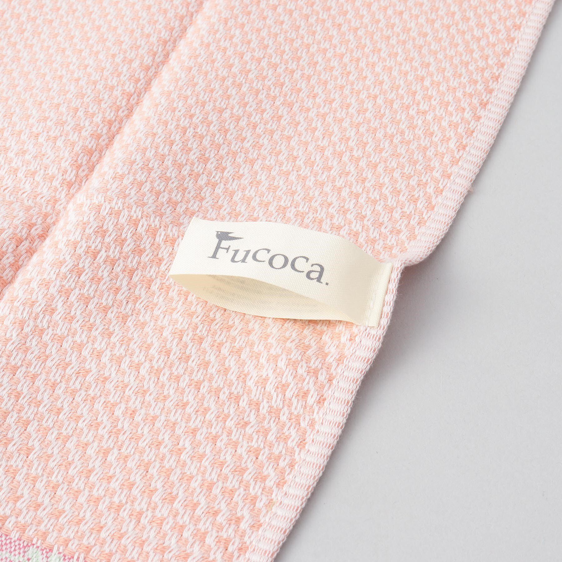 212 KITCHEN STORE「コテージ クロスタオル PK」|タオル|