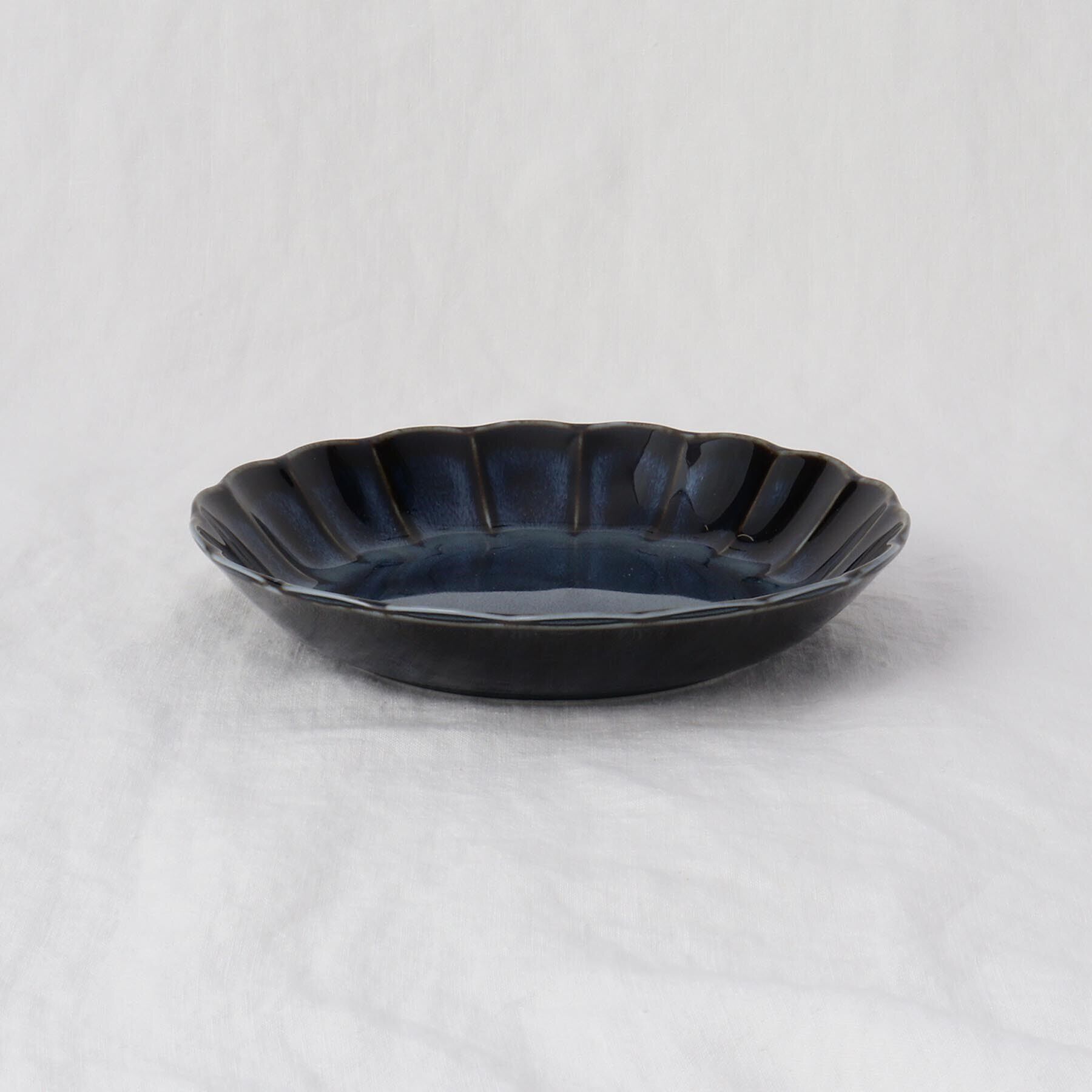 212 KITCHEN STORE「ヴィンテージ 深皿 NV」|食器・キッチングッズ|その他