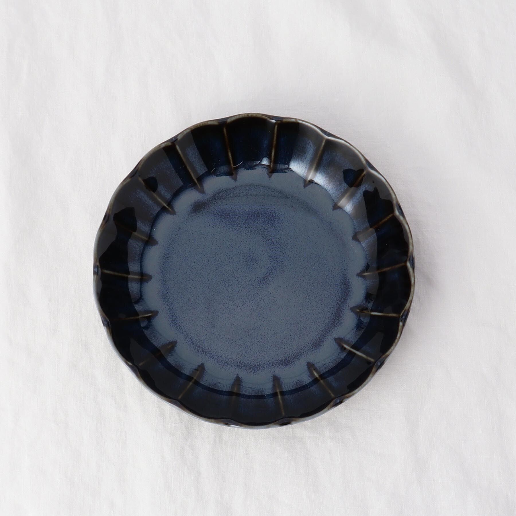 212 KITCHEN STORE「ヴィンテージ 深皿 NV」|食器・キッチングッズ|