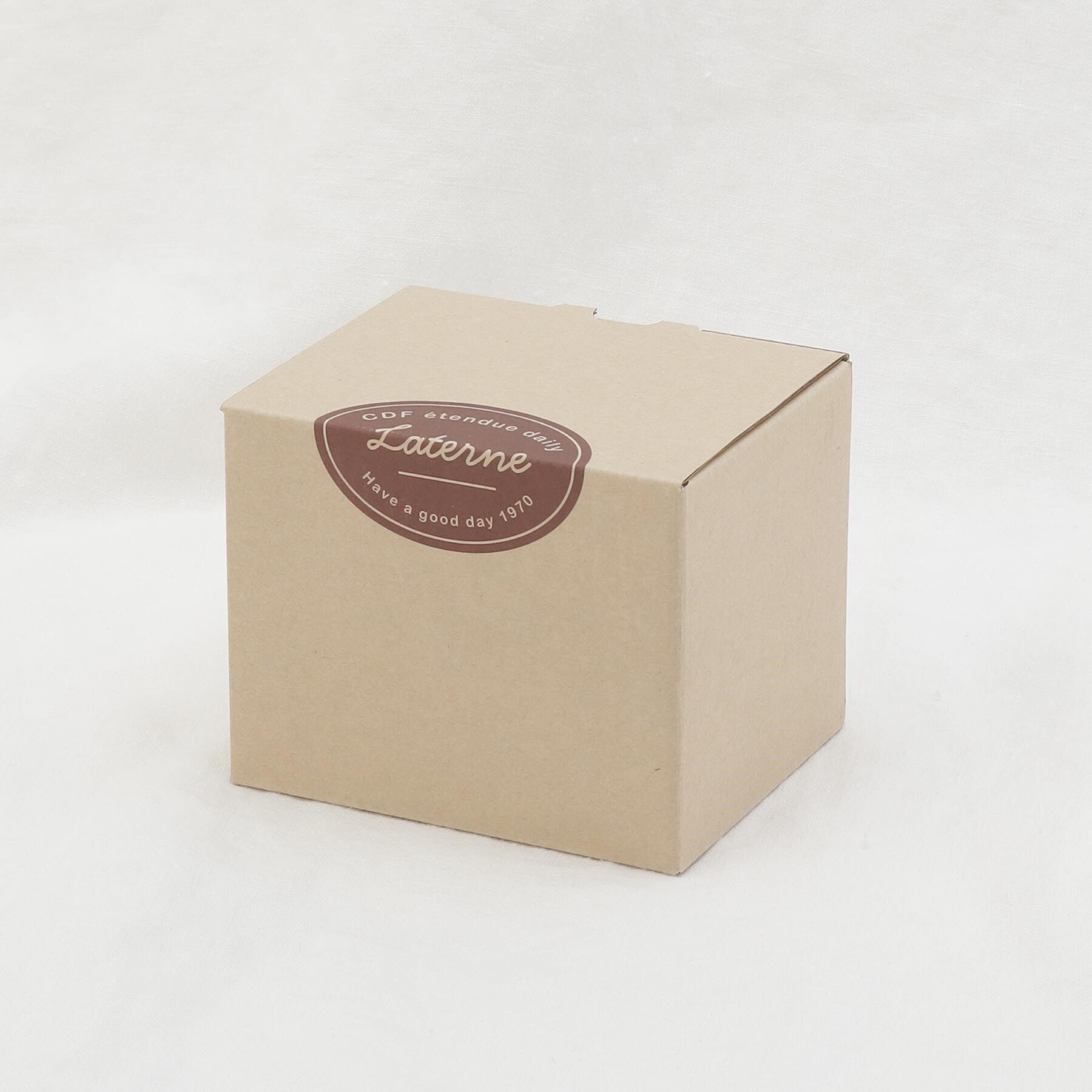 212 KITCHEN STORE「マグ GY ラッターネ」|グラス・マグカップ|