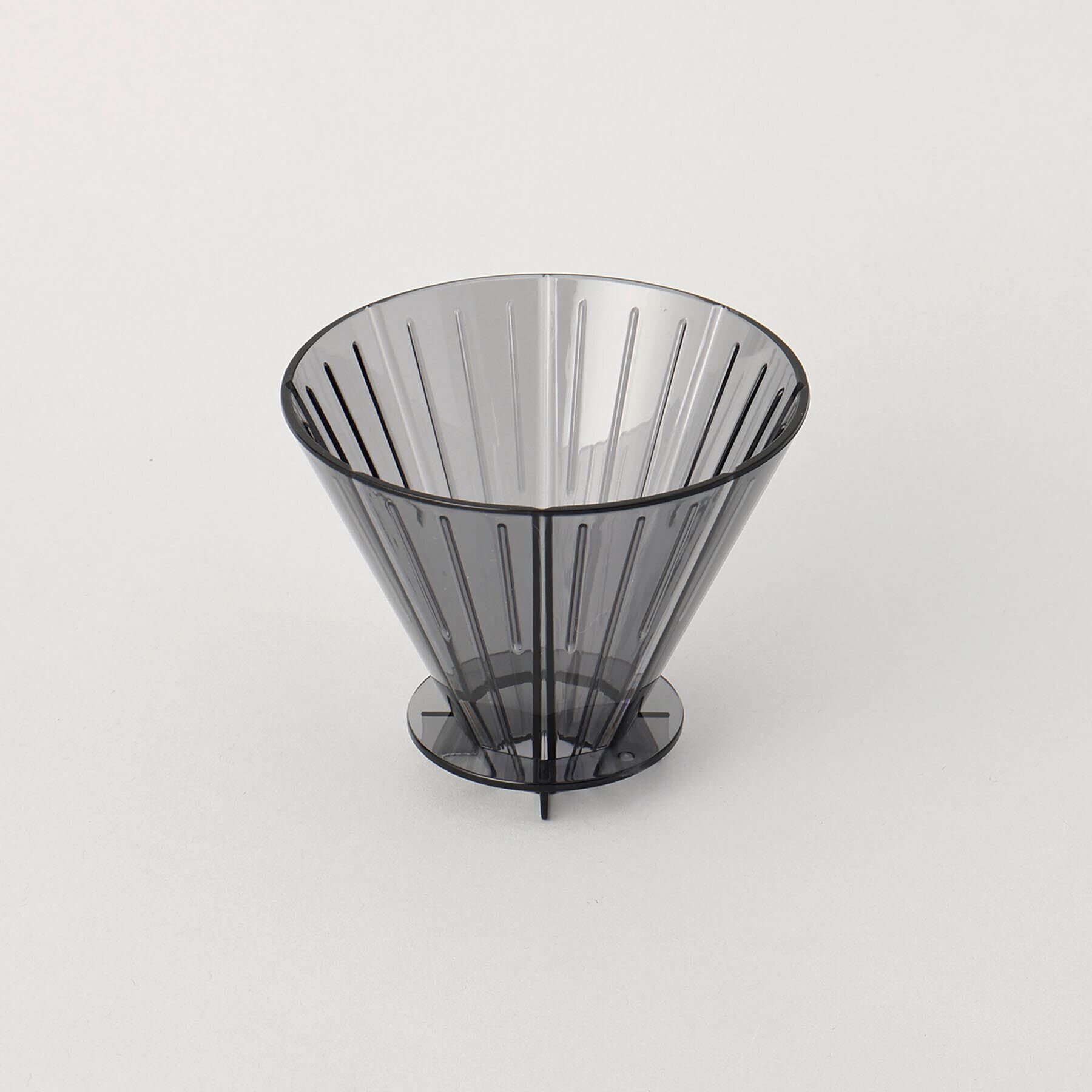 212 KITCHEN STORE「トライタン ドリッパー＆サーバー ＜nikii cafe＞」|食器・キッチングッズ|