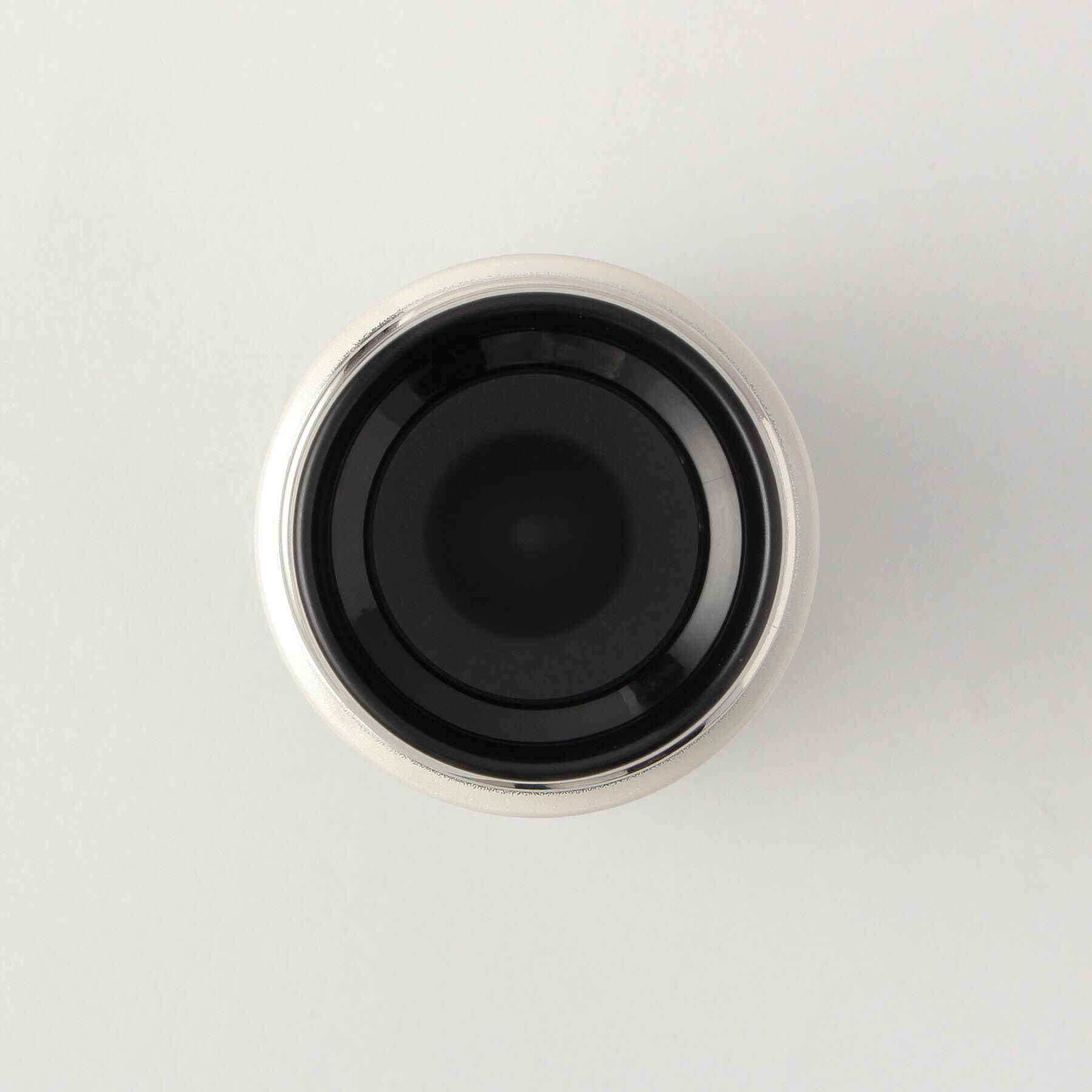 212 KITCHEN STORE「コーヒーボトルmini アイボリー ＜Qahwa  カフア＞」|食器・キッチングッズ|