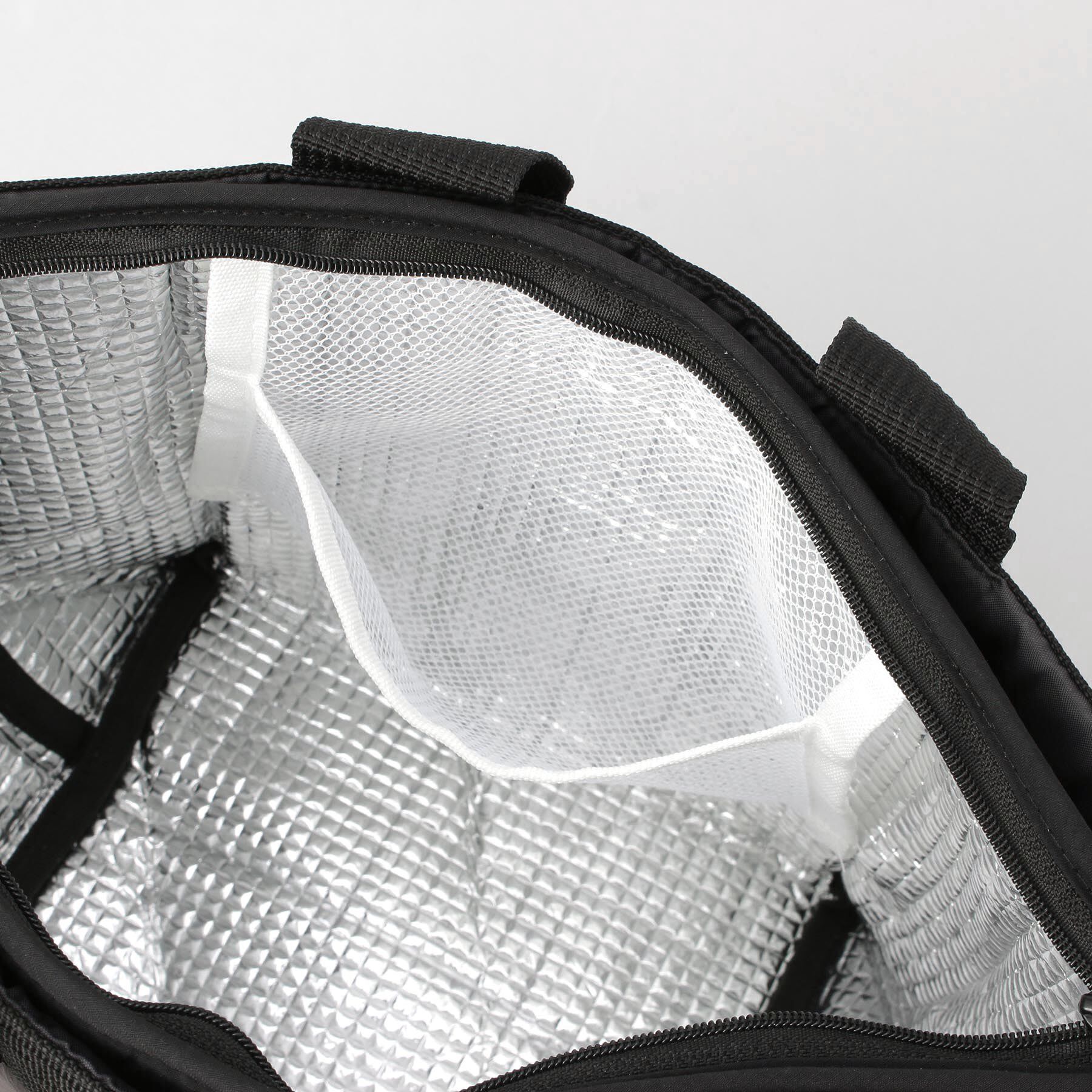 212 KITCHEN STORE「3wayランチバッグ DGY ＜212Kオリジナル＞」|食器・キッチングッズ|