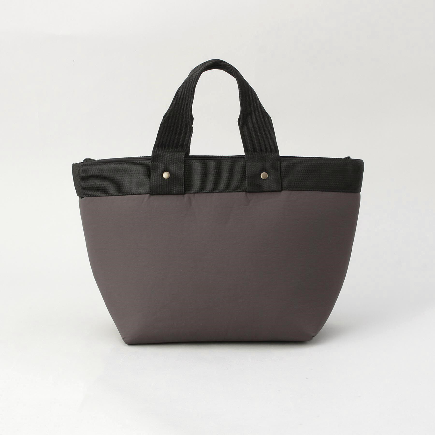 212 KITCHEN STORE「3wayランチバッグ DGY ＜212Kオリジナル＞」|食器・キッチングッズ|