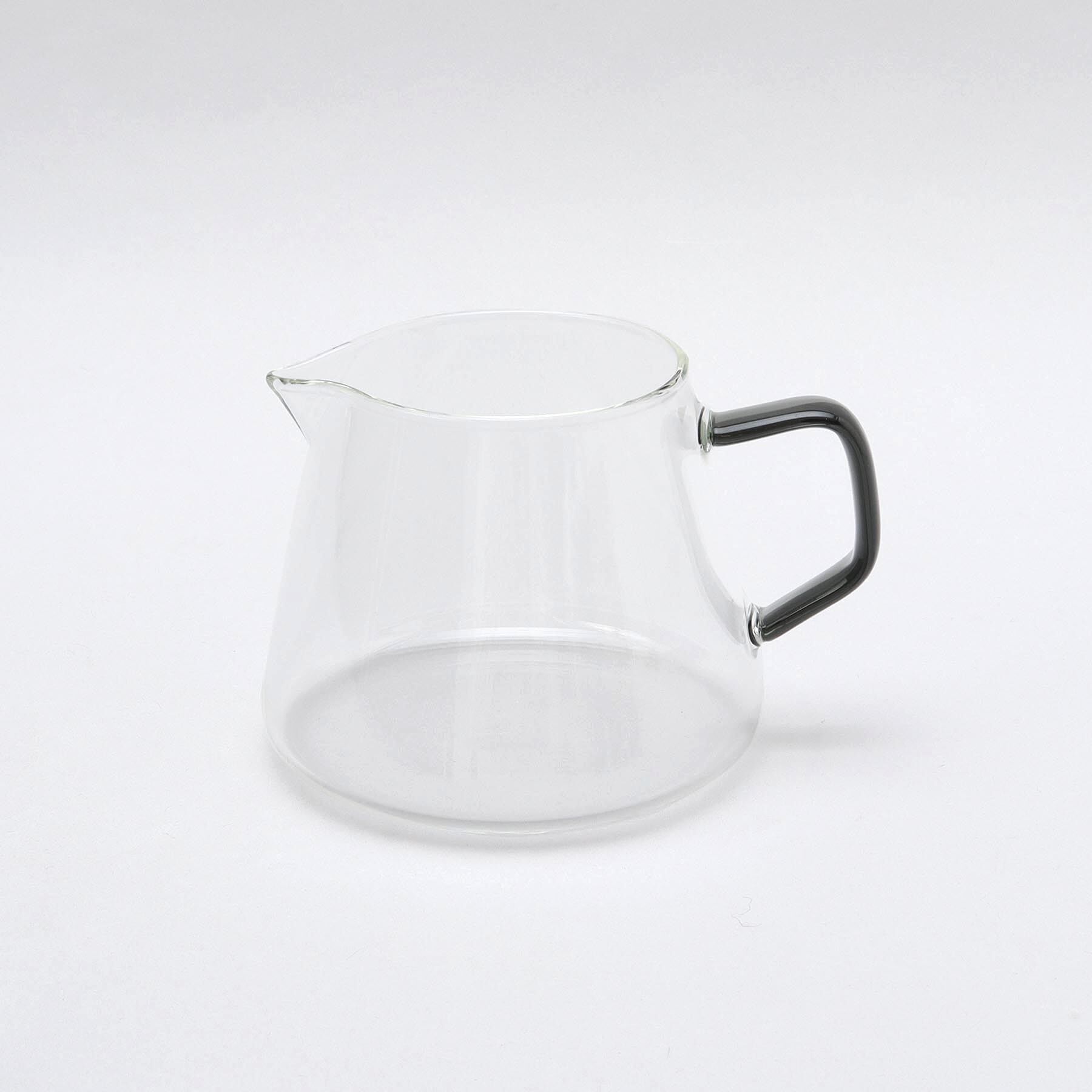 212 KITCHEN STORE「nikii cafe ガラスティーポット ＜nikii  ニキ＞」|食器・キッチングッズ|