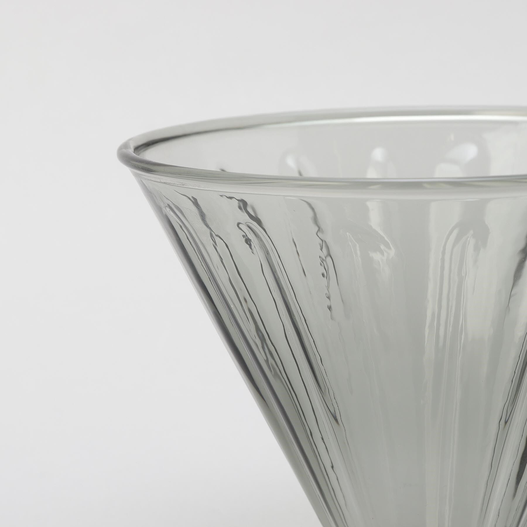 212 KITCHEN STORE「nikii cafe ガラスドリッパー＆サーバー ＜nikii  ニキ＞」|食器・キッチングッズ|