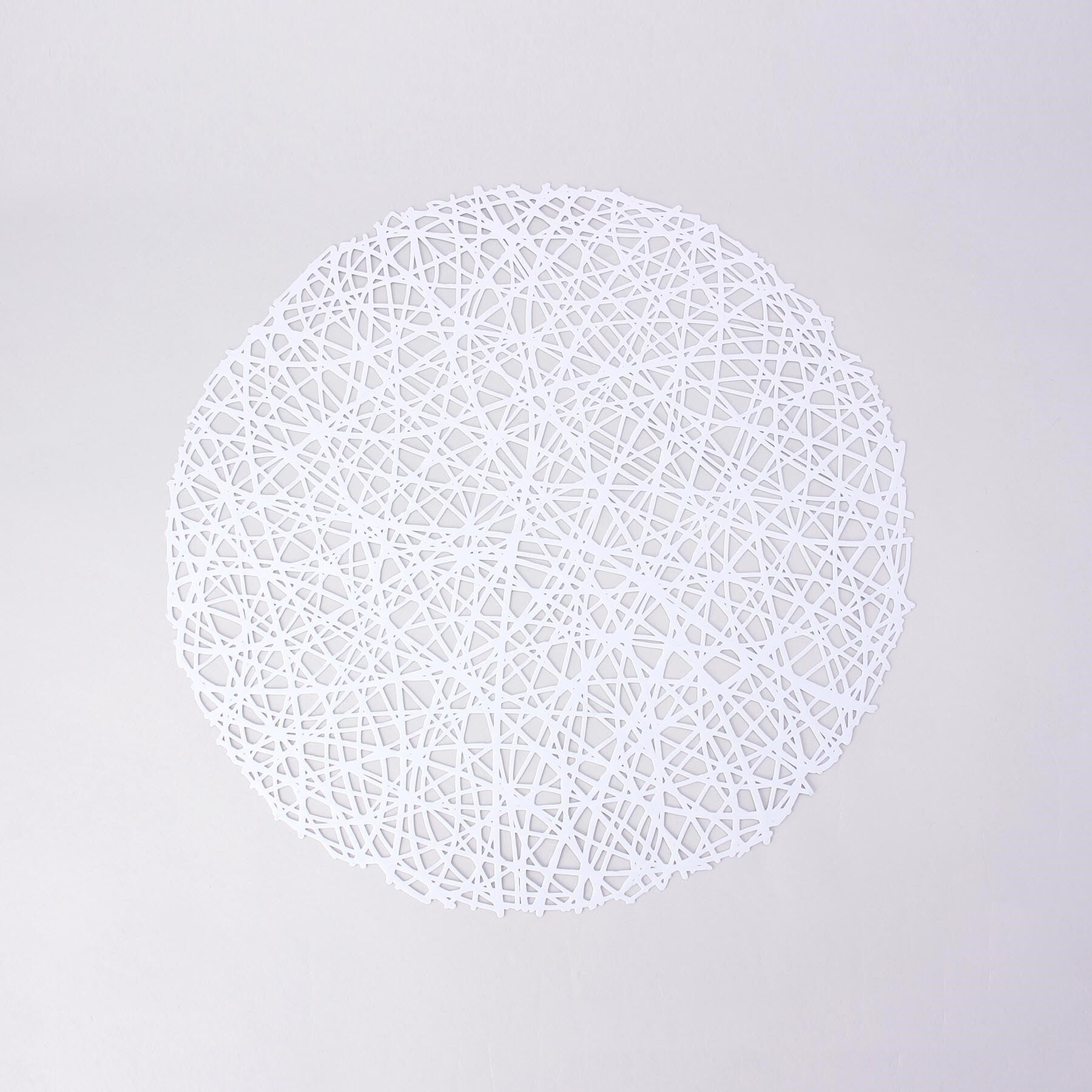 212 KITCHEN STORE「ドロープレイスマット SV」|食器・キッチングッズ|